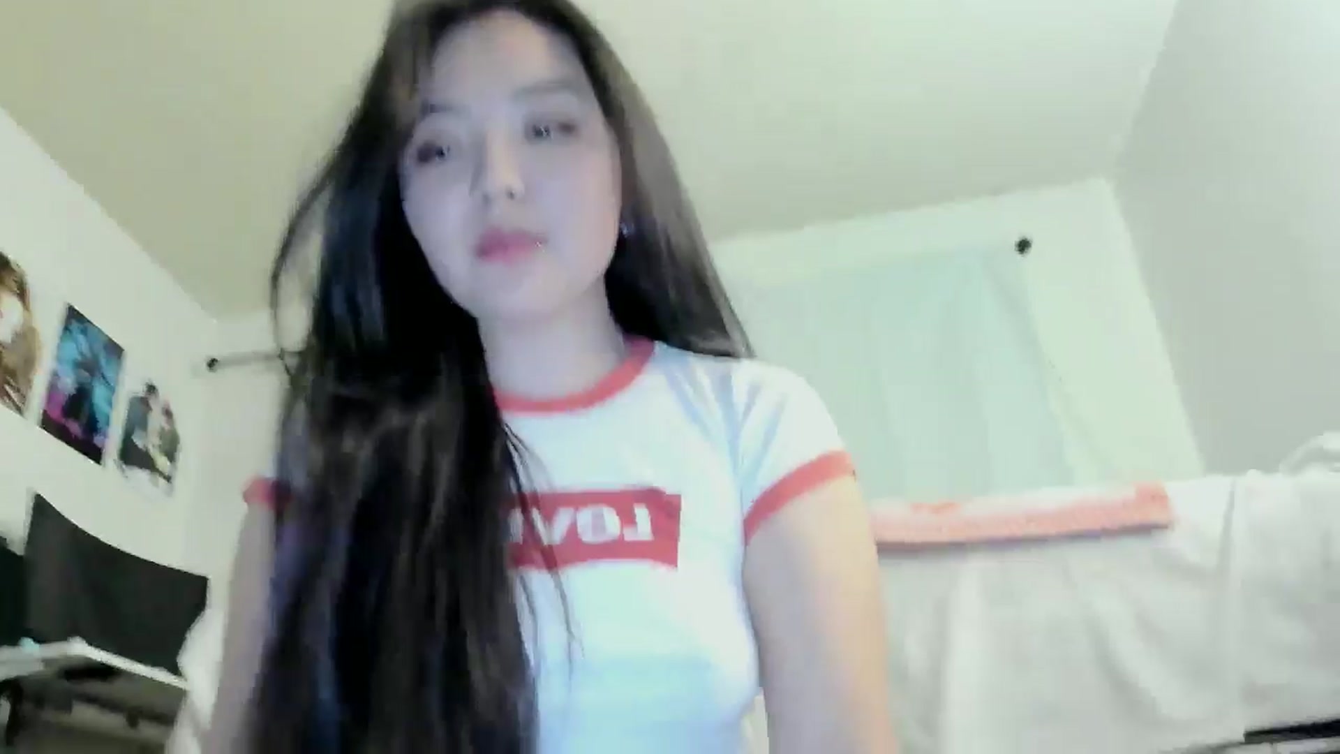 Gallery image thumbnail from Melody__K's myfreecams stream on, 01/13/2026, 10:39 image 2 of 20