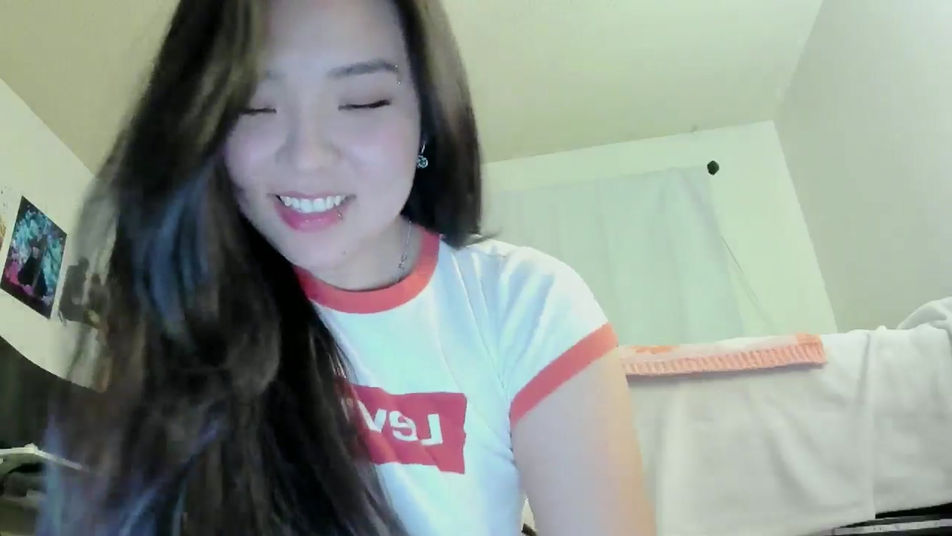 Gallery image thumbnail from Melody__K's myfreecams stream on, 01/13/2026, 10:39 image 3 of 20