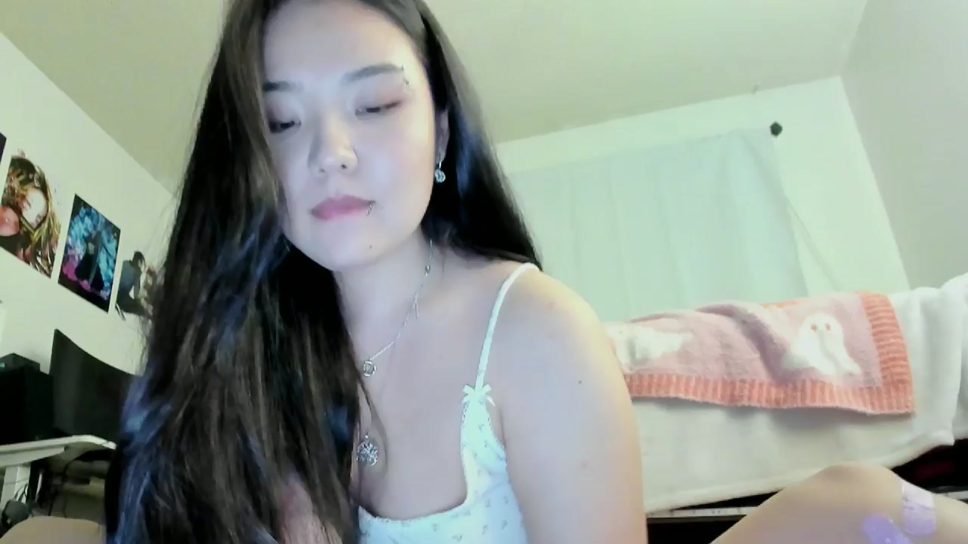 Gallery image thumbnail from Melody__K's myfreecams stream on, 01/21/2026, 09:57 image 7 of 20