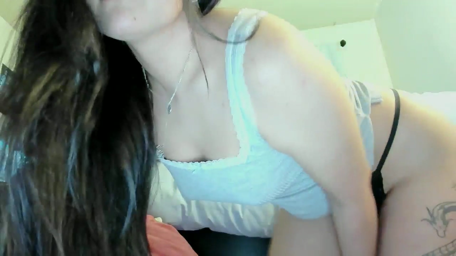 Gallery image thumbnail from Melody__K's myfreecams stream on, 01/28/2026, 09:56 image 18 of 20