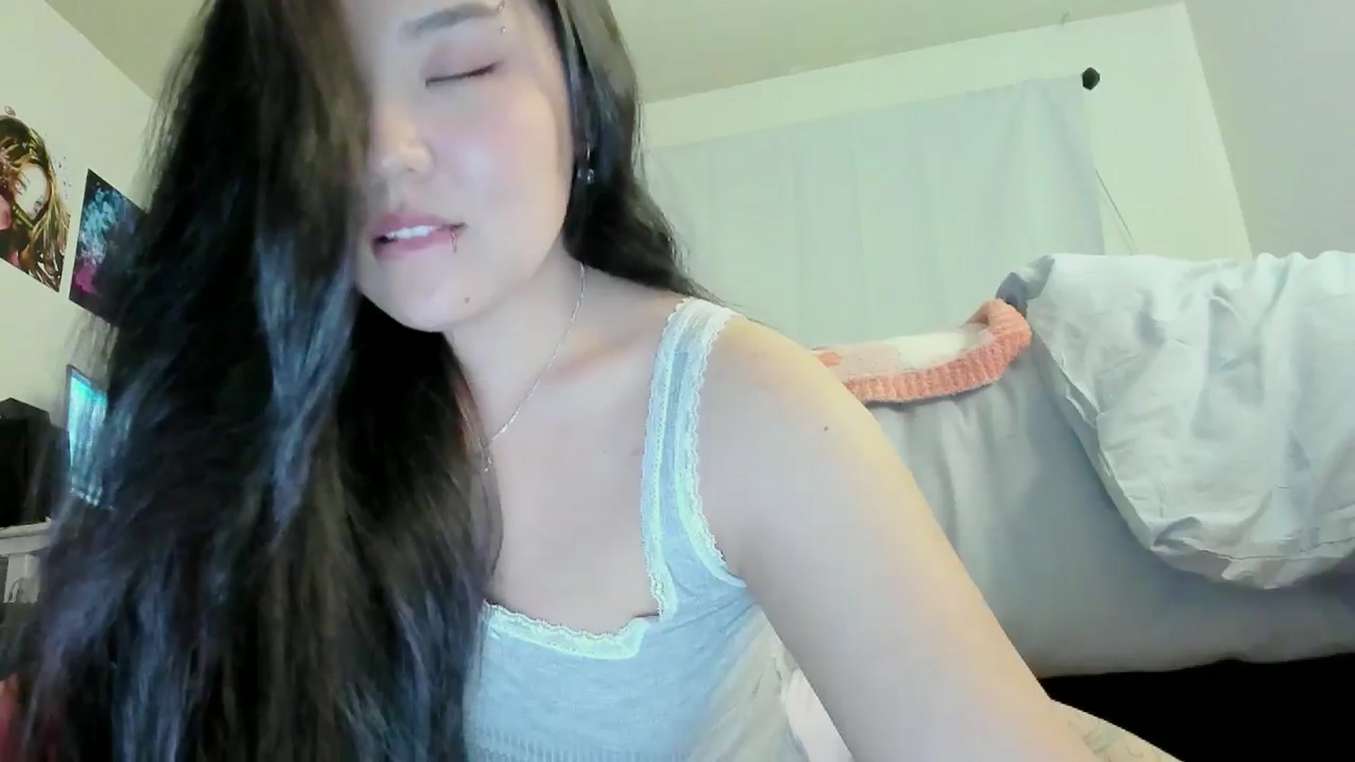 Gallery image thumbnail from Melody__K's myfreecams stream on, 01/28/2026, 09:56 image 8 of 20
