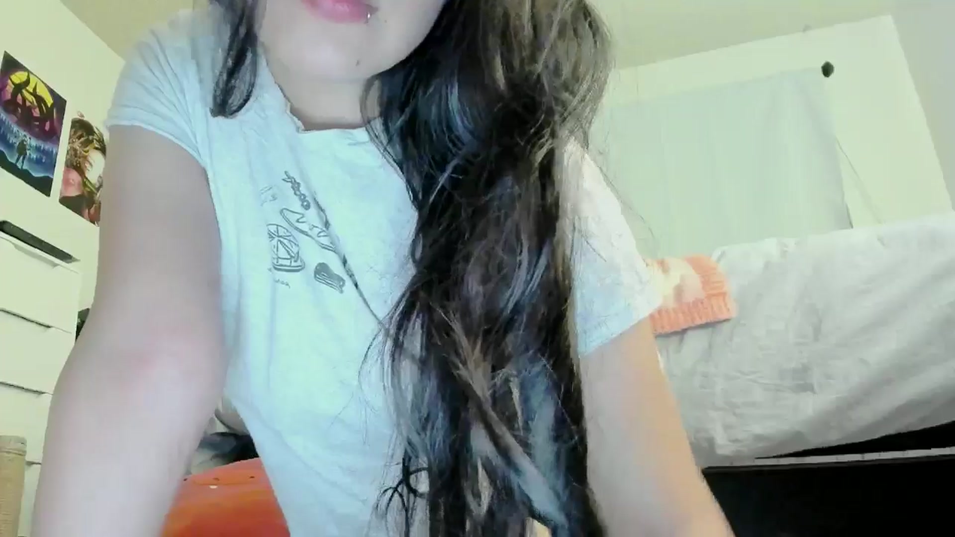 Gallery image thumbnail from Melody__K's myfreecams stream on, 01/31/2026, 10:57 image 5 of 20