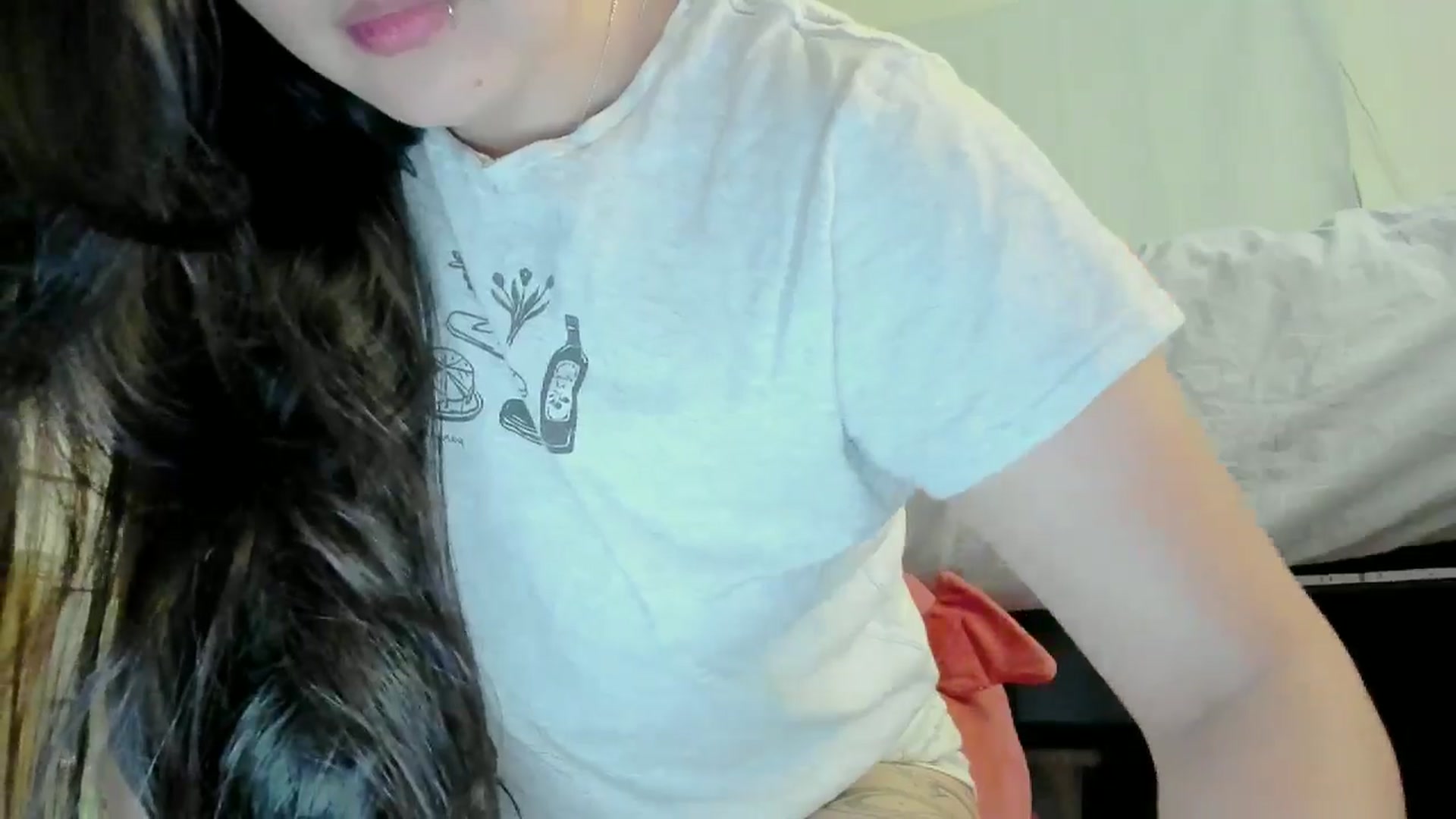 Gallery image thumbnail from Melody__K's myfreecams stream on, 01/31/2026, 10:57 image 11 of 20