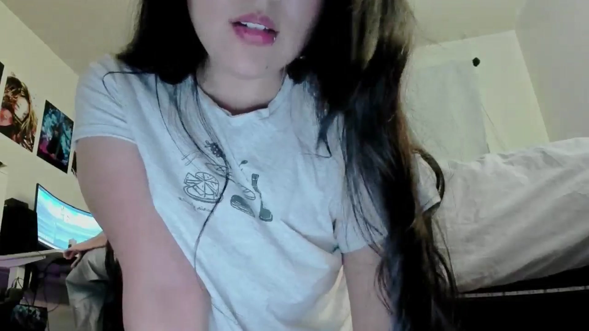 Gallery image thumbnail from Melody__K's myfreecams stream on, 01/31/2026, 10:57 image 16 of 20