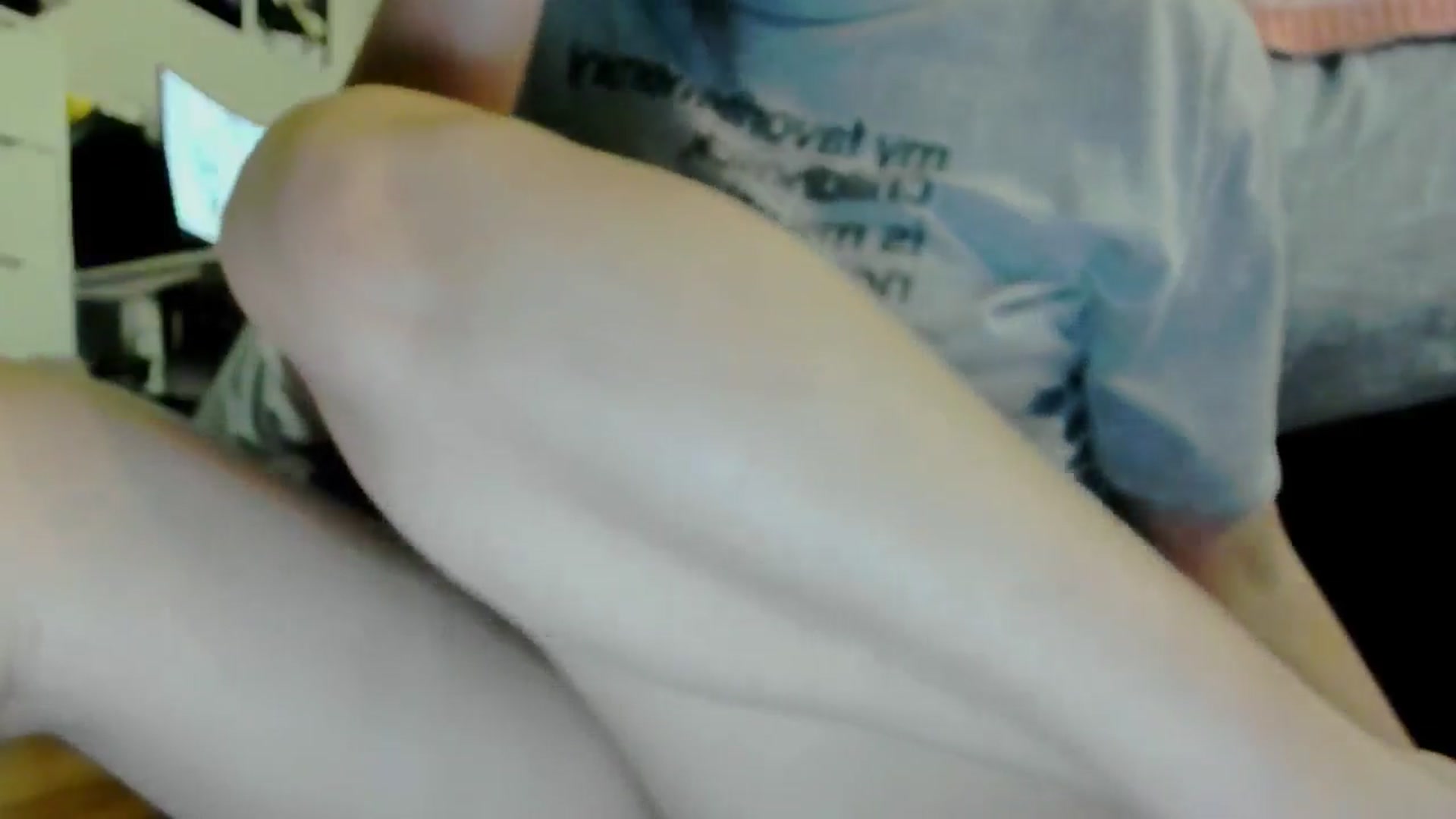 Gallery image thumbnail from Melody__K's myfreecams stream on, 02/11/2026, 12:45 image 14 of 20