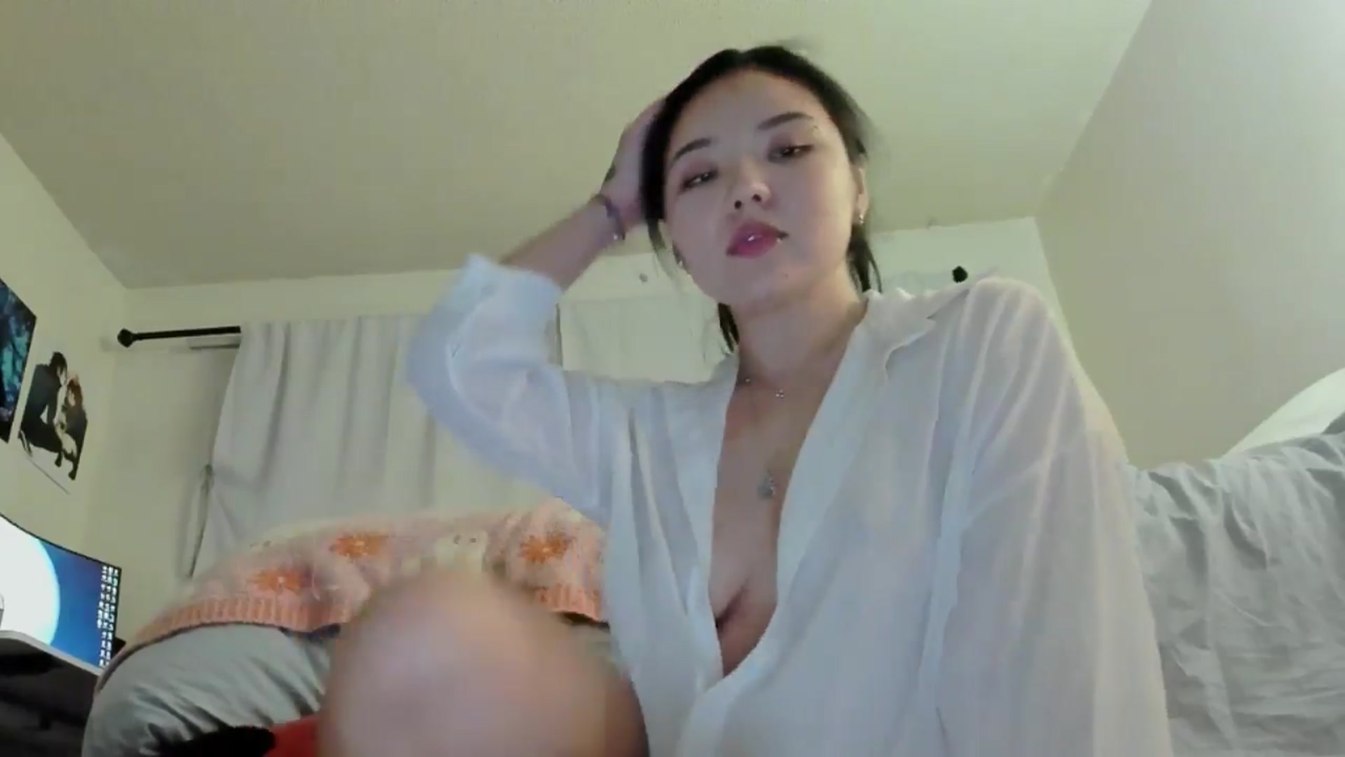 Gallery image thumbnail from Melody__K's myfreecams stream on, 03/05/2026, 10:27 image 15 of 20