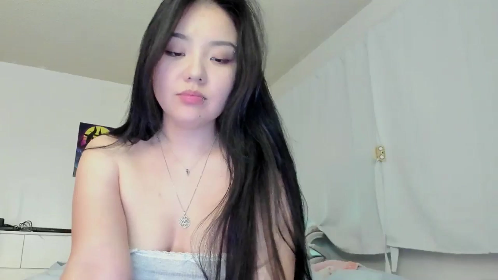 Gallery image thumbnail from Melody__K's myfreecams stream on, 03/13/2026, 10:27 image 11 of 20