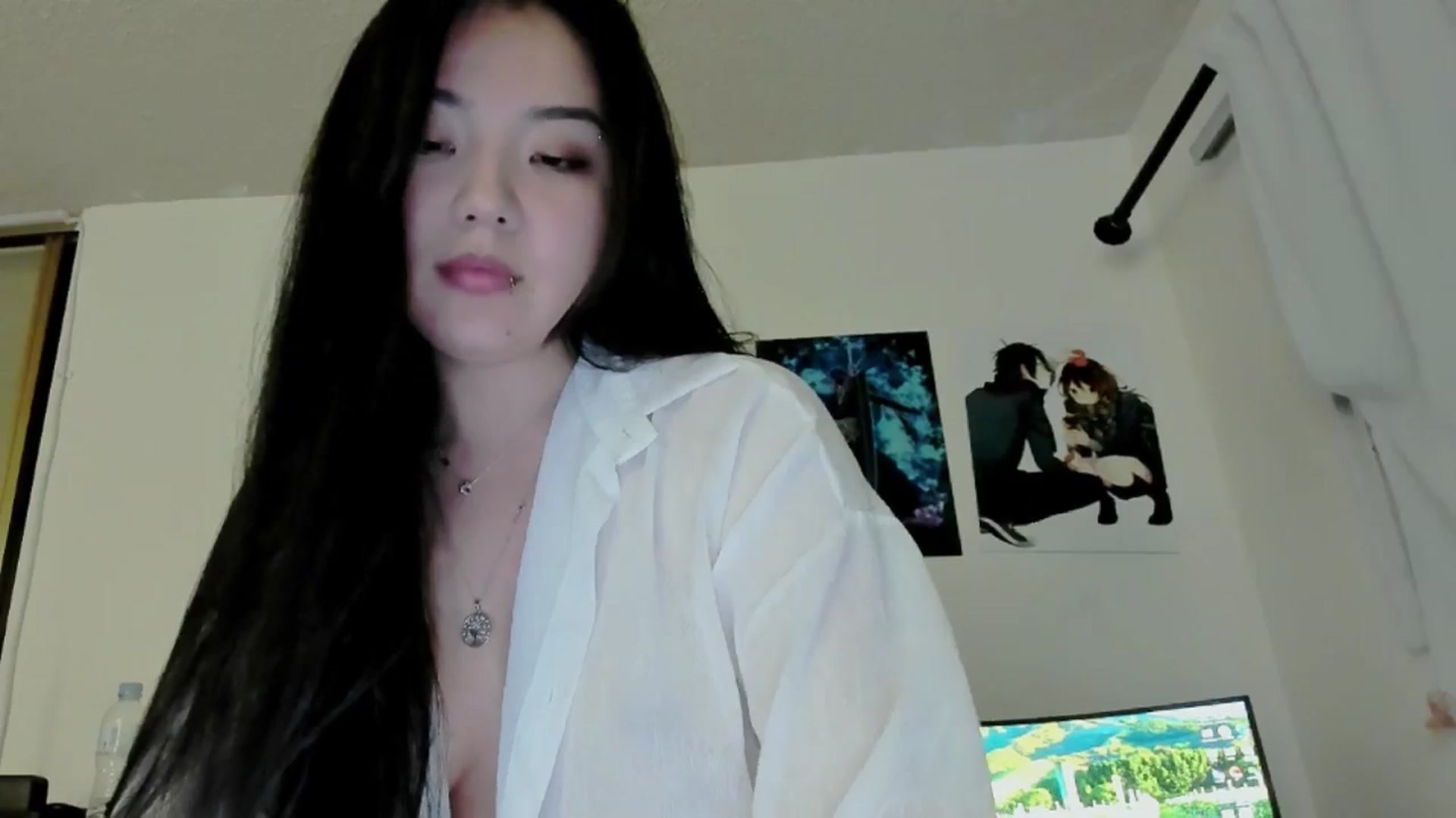 Gallery image thumbnail from Melody__K's myfreecams stream on, 03/28/2026, 09:09 image 18 of 20