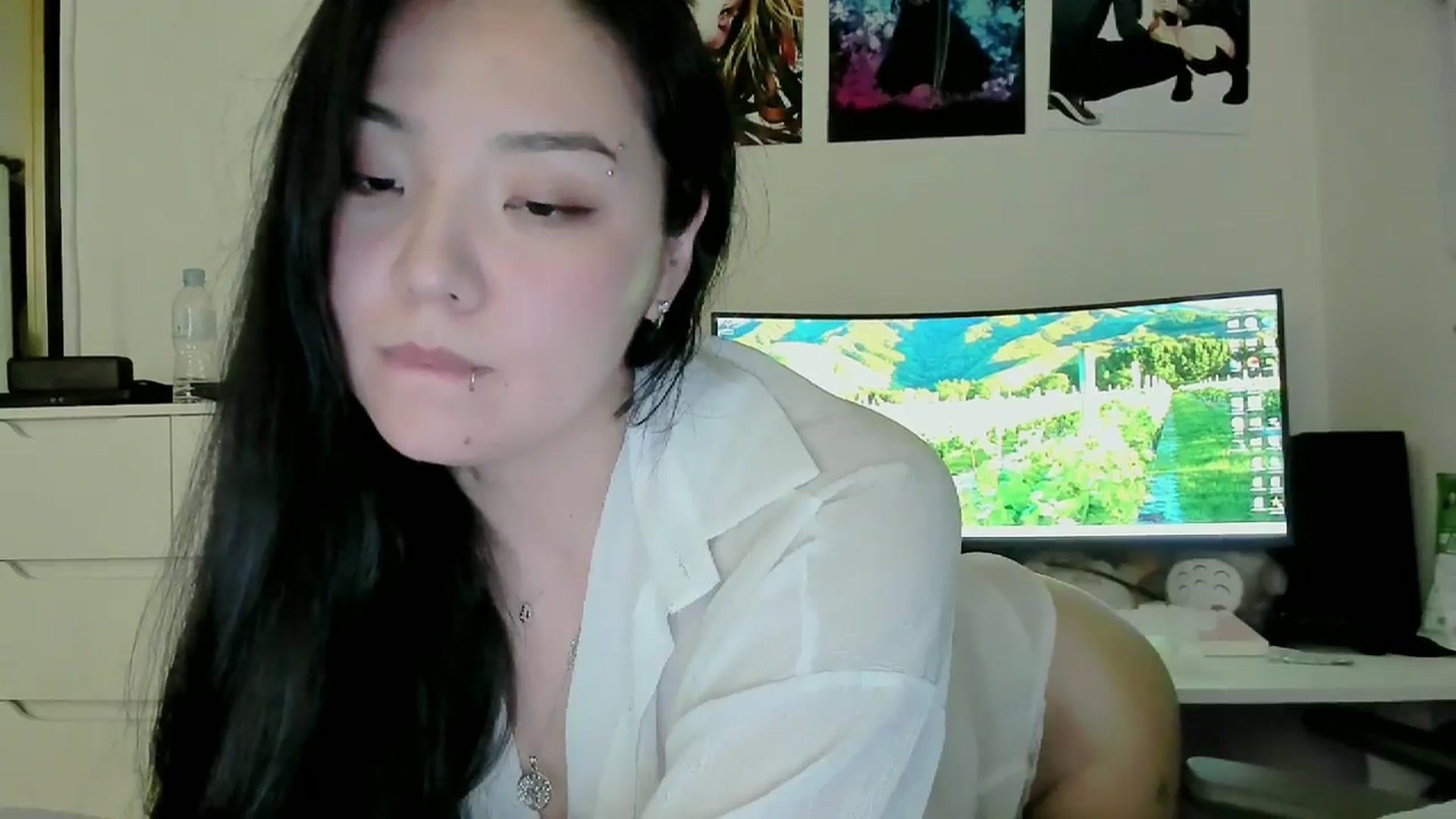 Gallery image thumbnail from Melody__K's myfreecams stream on, 03/28/2026, 09:09 image 20 of 20