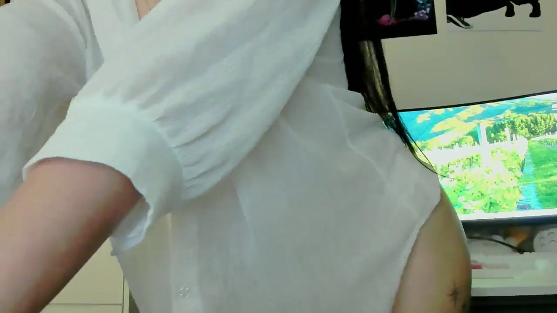 Gallery image thumbnail from Melody__K's myfreecams stream on, 03/28/2026, 09:09 image 15 of 20
