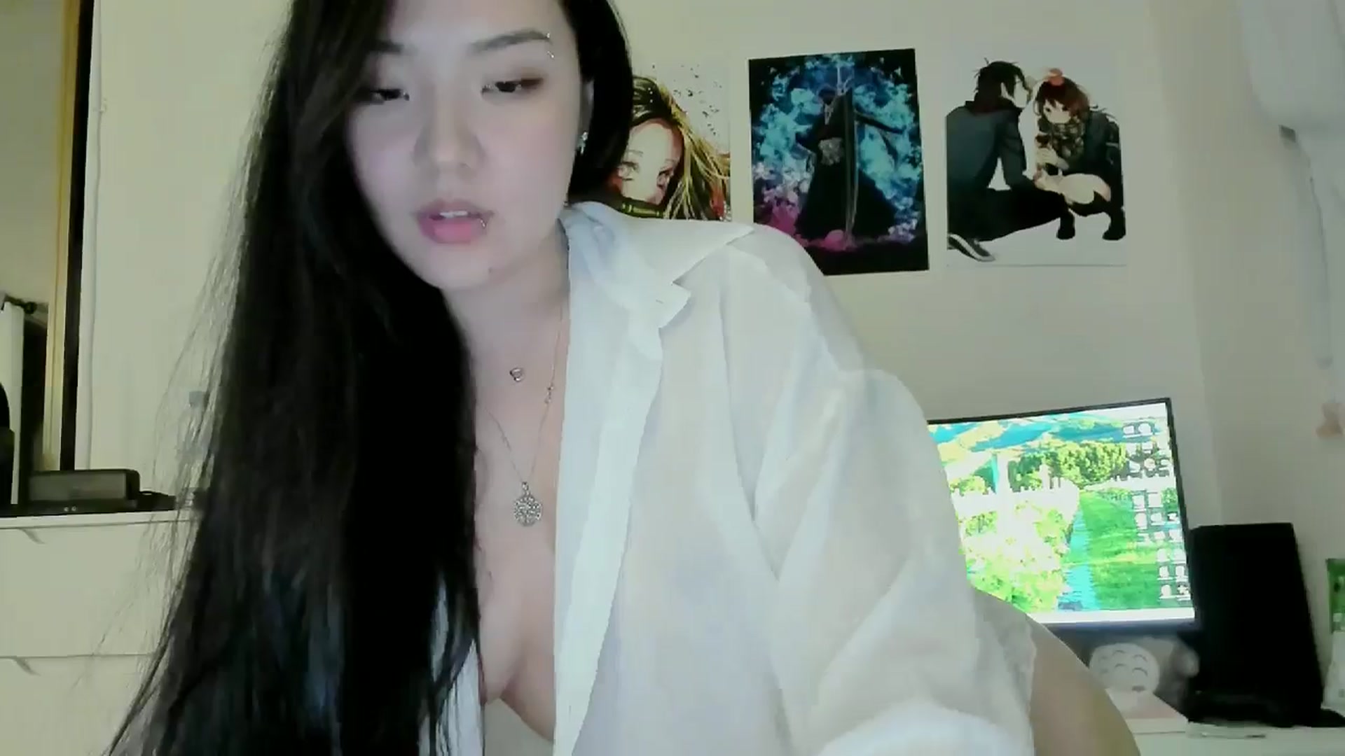 Gallery image thumbnail from Melody__K's myfreecams stream on, 03/28/2026, 09:09 image 7 of 20