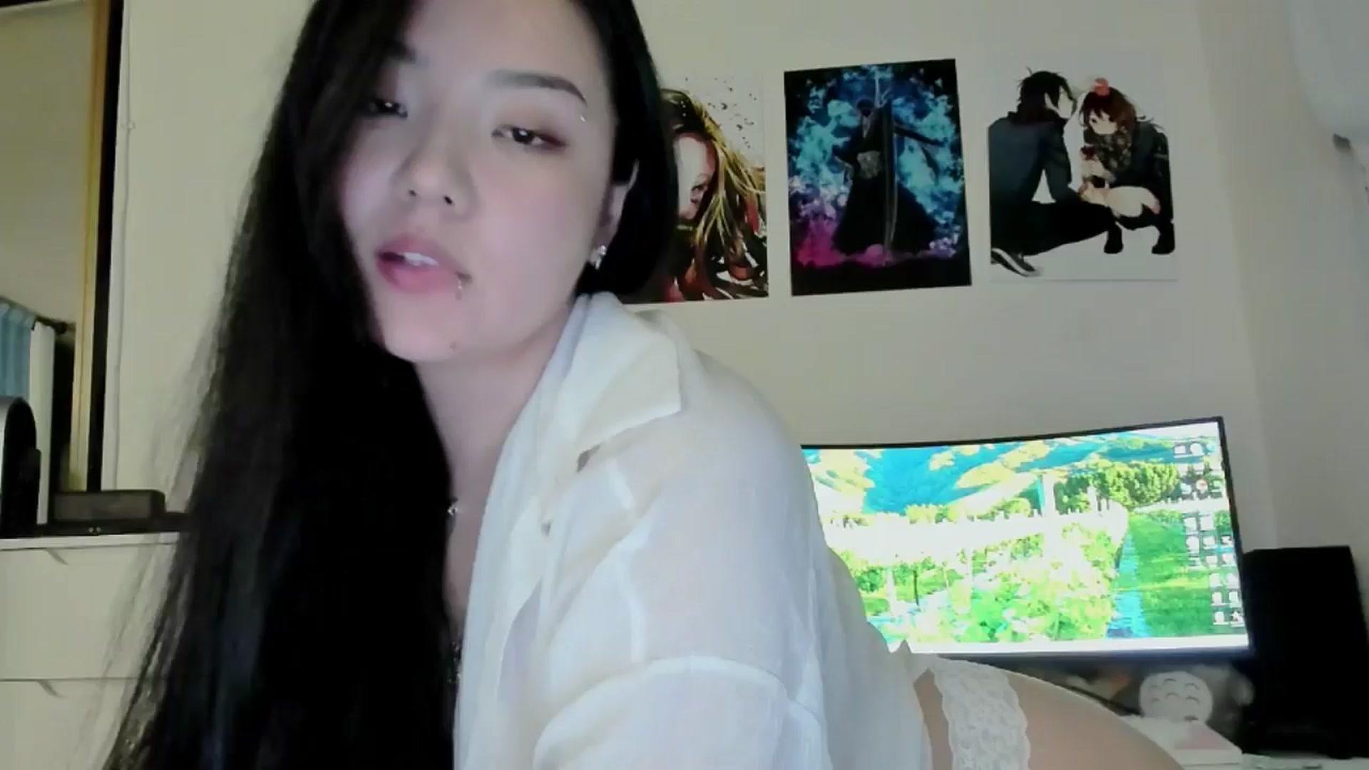 Gallery image thumbnail from Melody__K's myfreecams stream on, 03/28/2026, 09:09 image 6 of 20