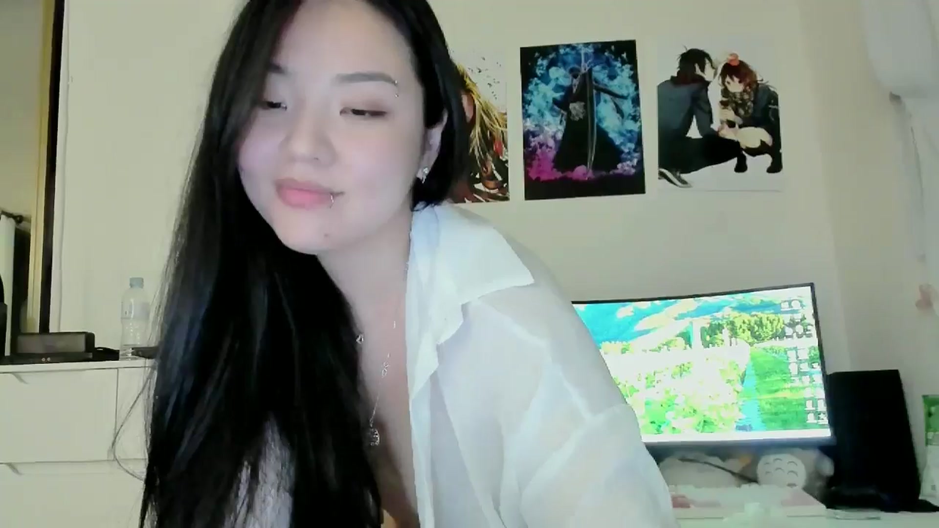 Gallery image thumbnail from Melody__K's myfreecams stream on, 03/28/2026, 09:09 image 8 of 20