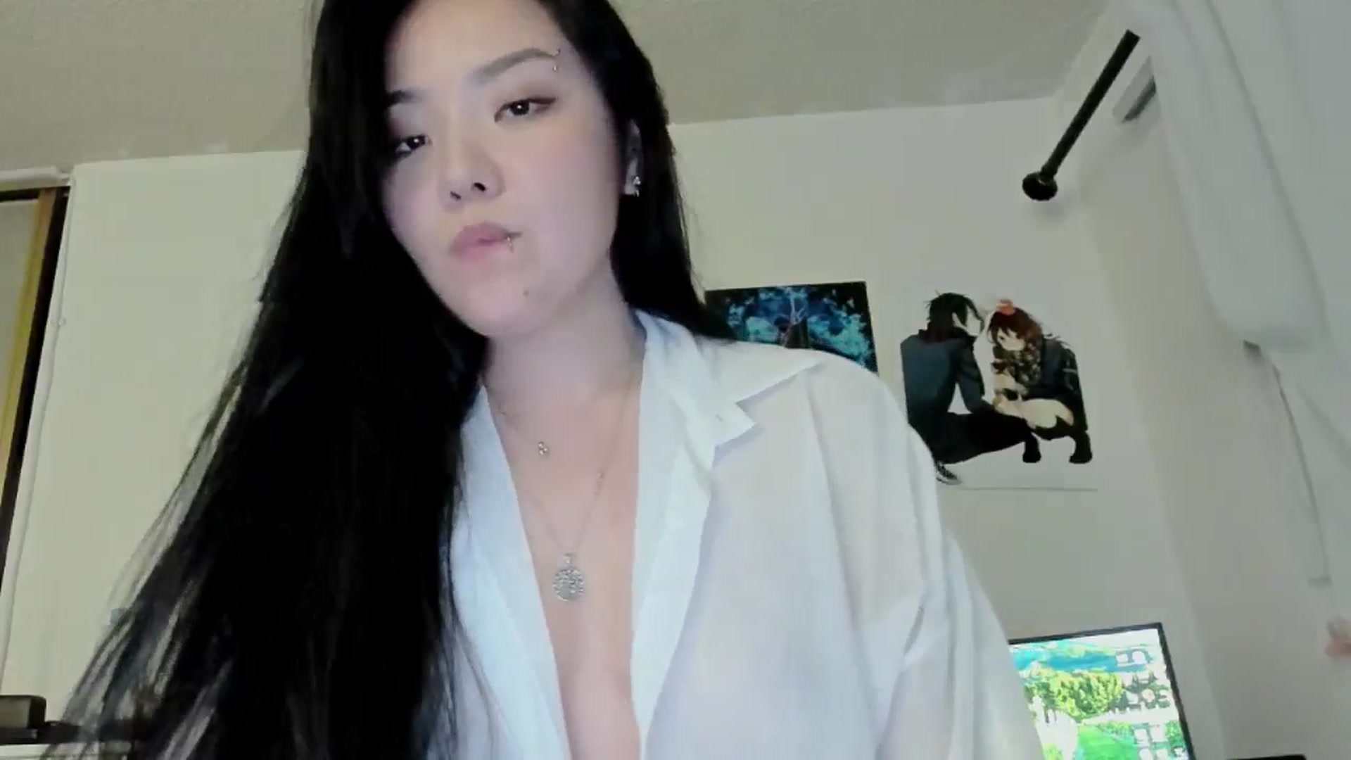 Gallery image thumbnail from Melody__K's myfreecams stream on, 03/28/2026, 09:09 image 16 of 20