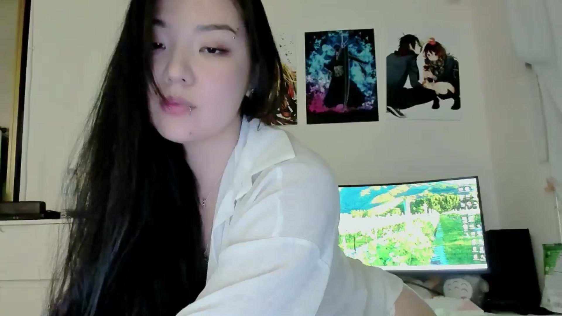 Gallery image thumbnail from Melody__K's myfreecams stream on, 03/28/2026, 09:09 image 19 of 20