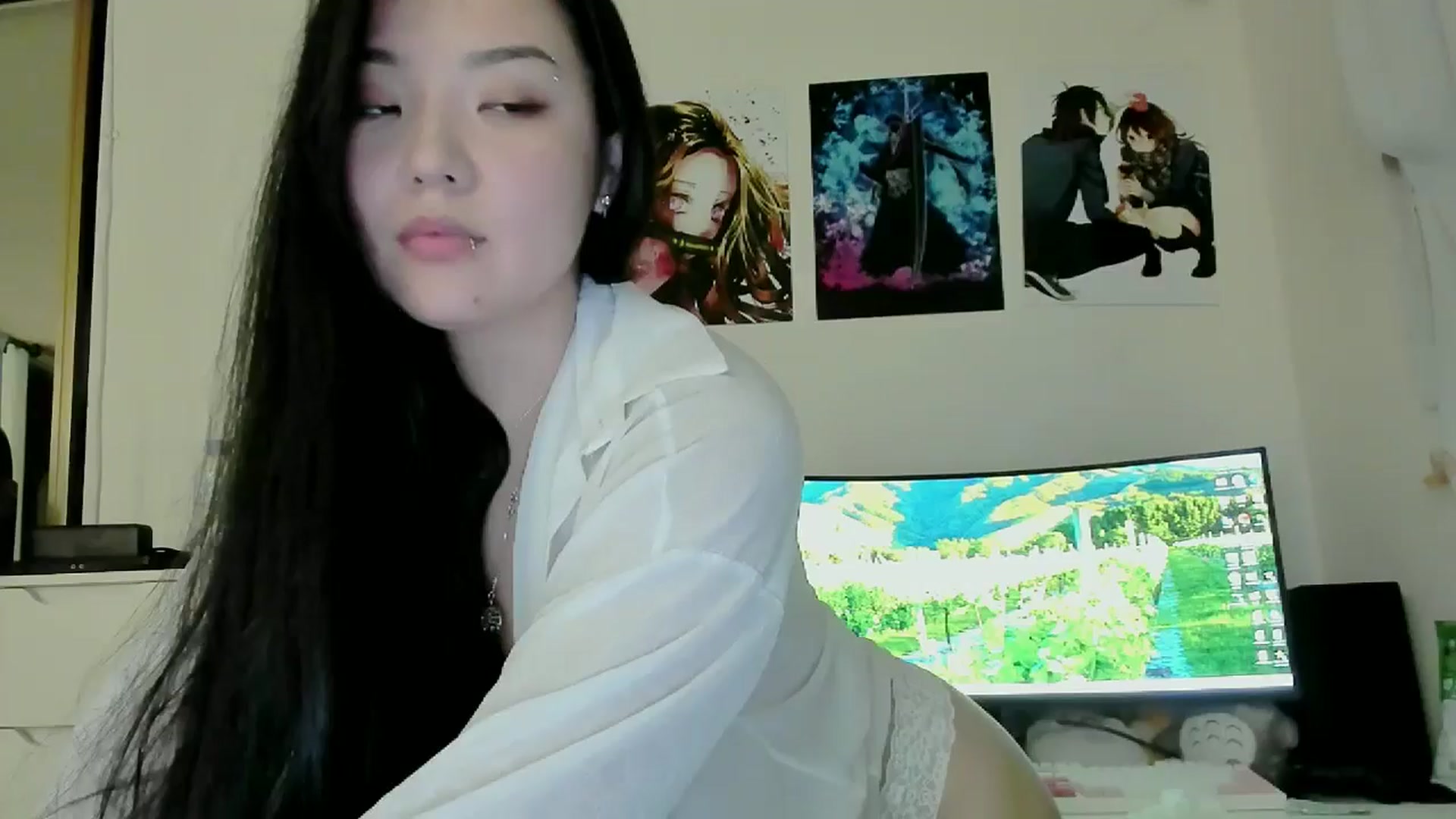 Gallery image thumbnail from Melody__K's myfreecams stream on, 03/28/2026, 09:09 image 10 of 20
