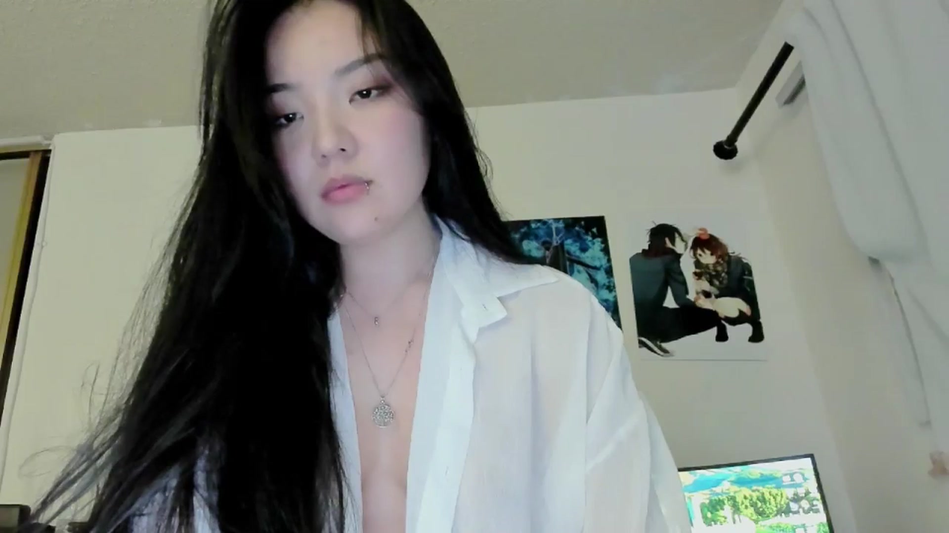 Gallery image thumbnail from Melody__K's myfreecams stream on, 03/28/2026, 09:09 image 17 of 20