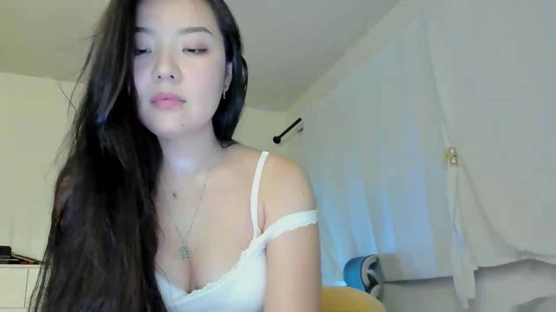 Gallery image thumbnail from Melody__K's myfreecams stream on, 07/12/2026, 04:04 image 16 of 20
