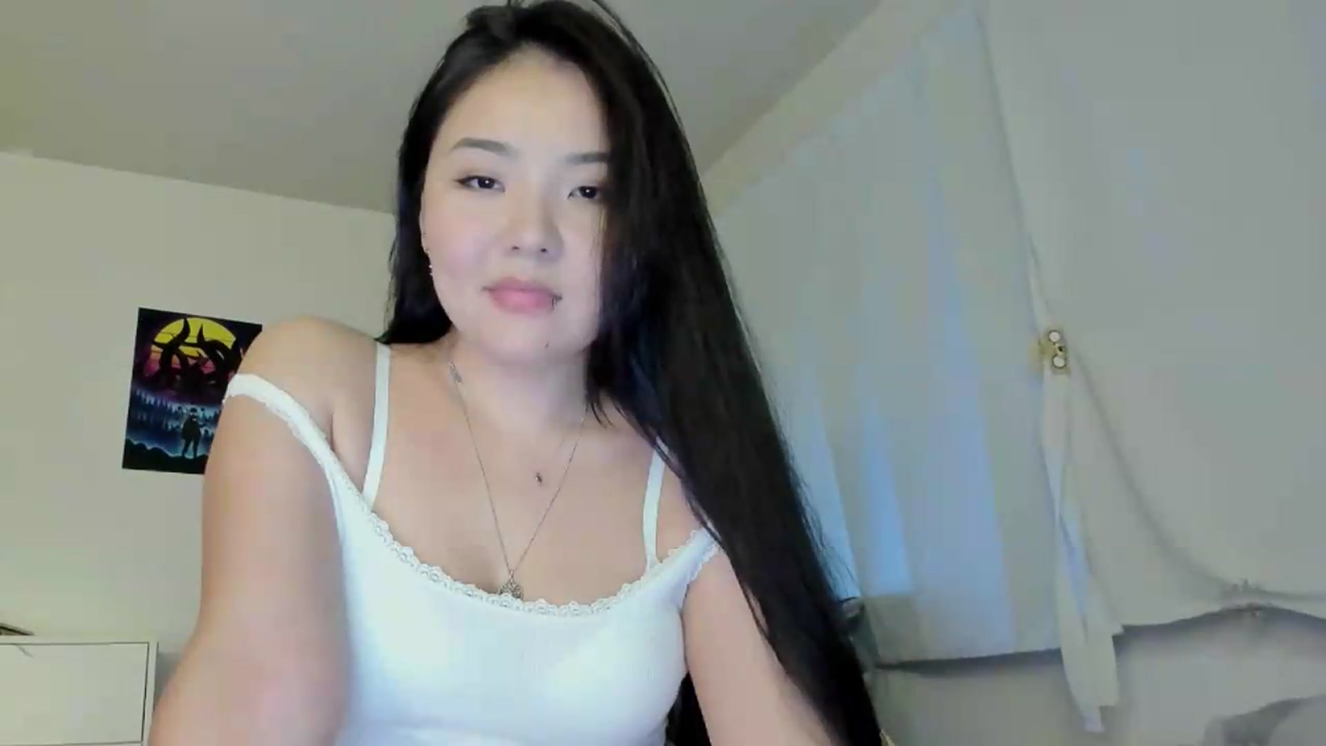 Gallery image thumbnail from Melody__K's myfreecams stream on, 07/12/2026, 04:04 image 3 of 20