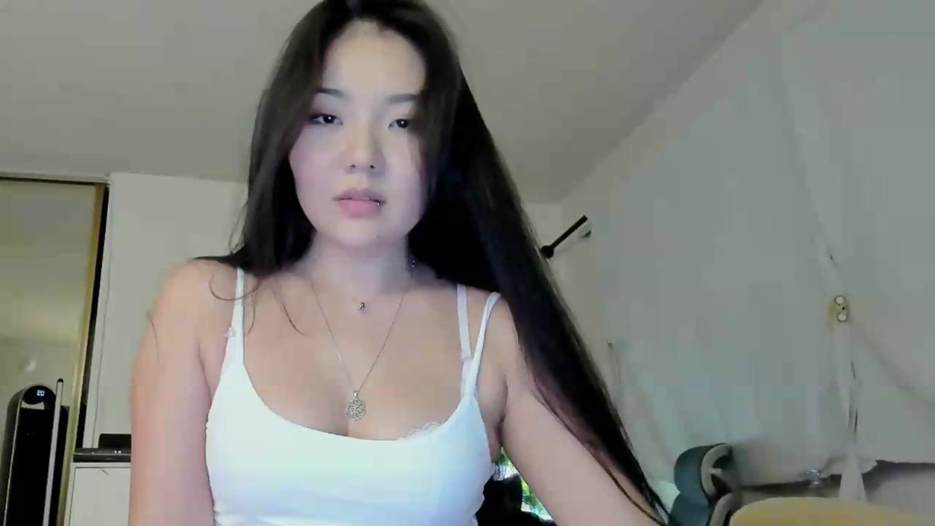 Gallery image thumbnail from Melody__K's myfreecams stream on, 08/01/2026, 04:28 image 2 of 20