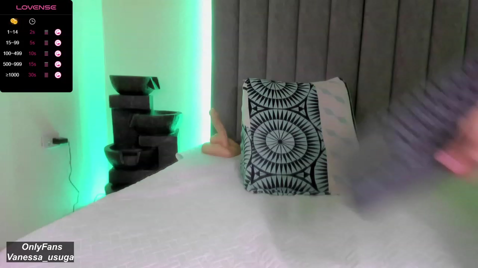 Gallery image thumbnail from Melodymiller's myfreecams stream on, 12/26/2023, 10:44 image 6 of 20