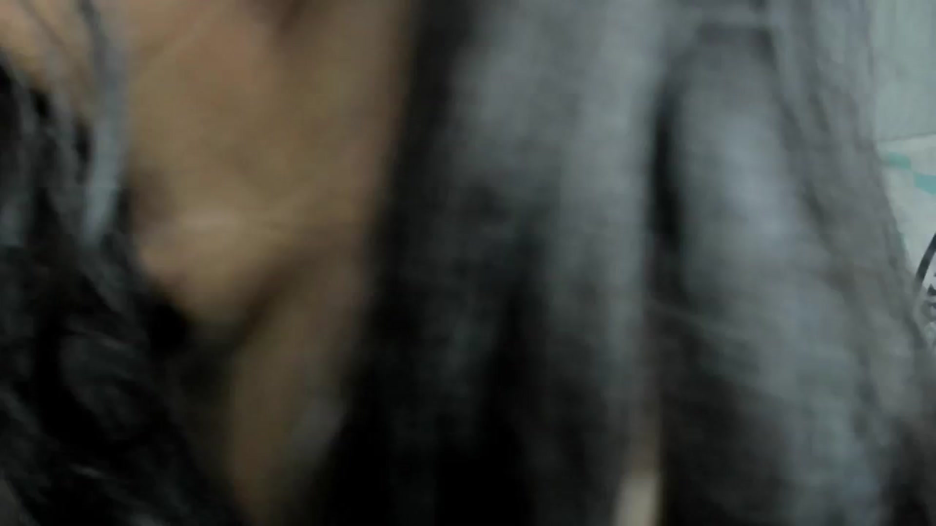 Gallery image thumbnail from Melodymiller's myfreecams stream on, 04/19/2025, 12:03 image 15 of 20