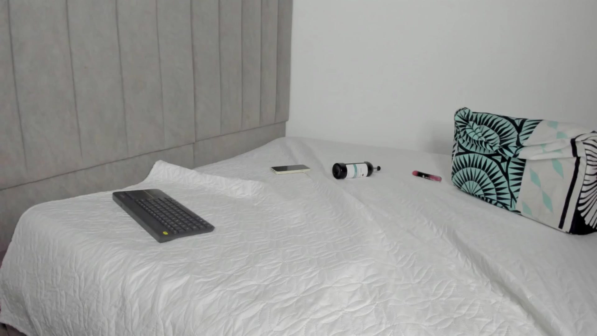 Gallery image thumbnail from Melodymiller's myfreecams stream on, 04/20/2025, 19:56 image 19 of 20