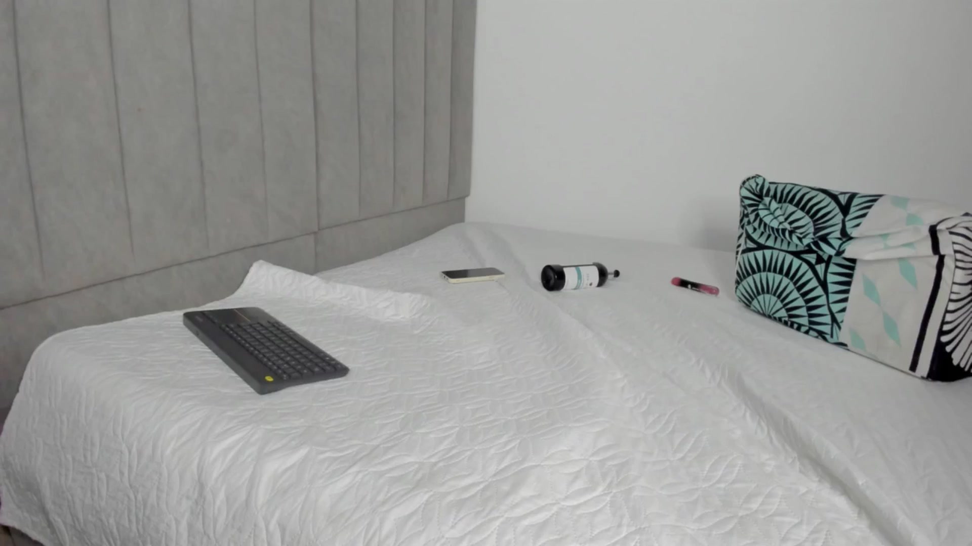 Gallery image thumbnail from Melodymiller's myfreecams stream on, 04/20/2025, 19:56 image 20 of 20