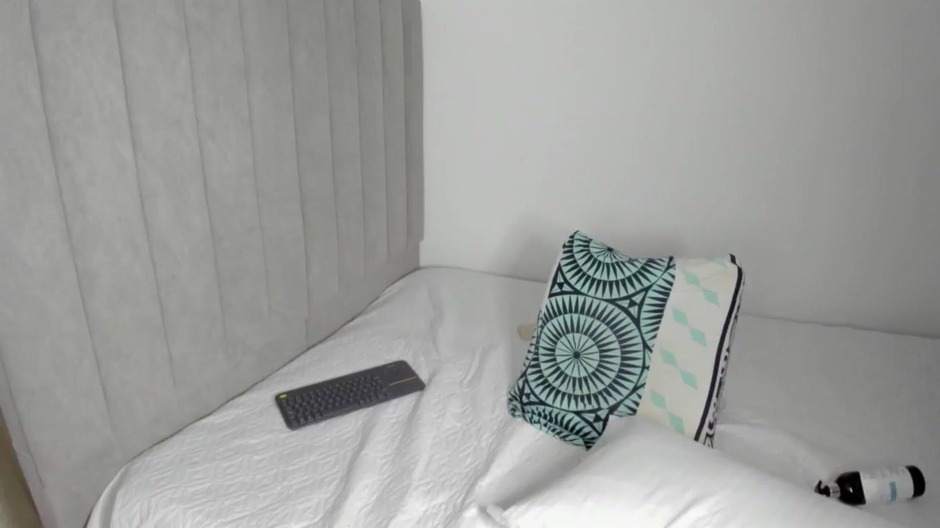 Gallery image thumbnail from Melodymiller's myfreecams stream on, 04/21/2025, 16:15 image 6 of 20