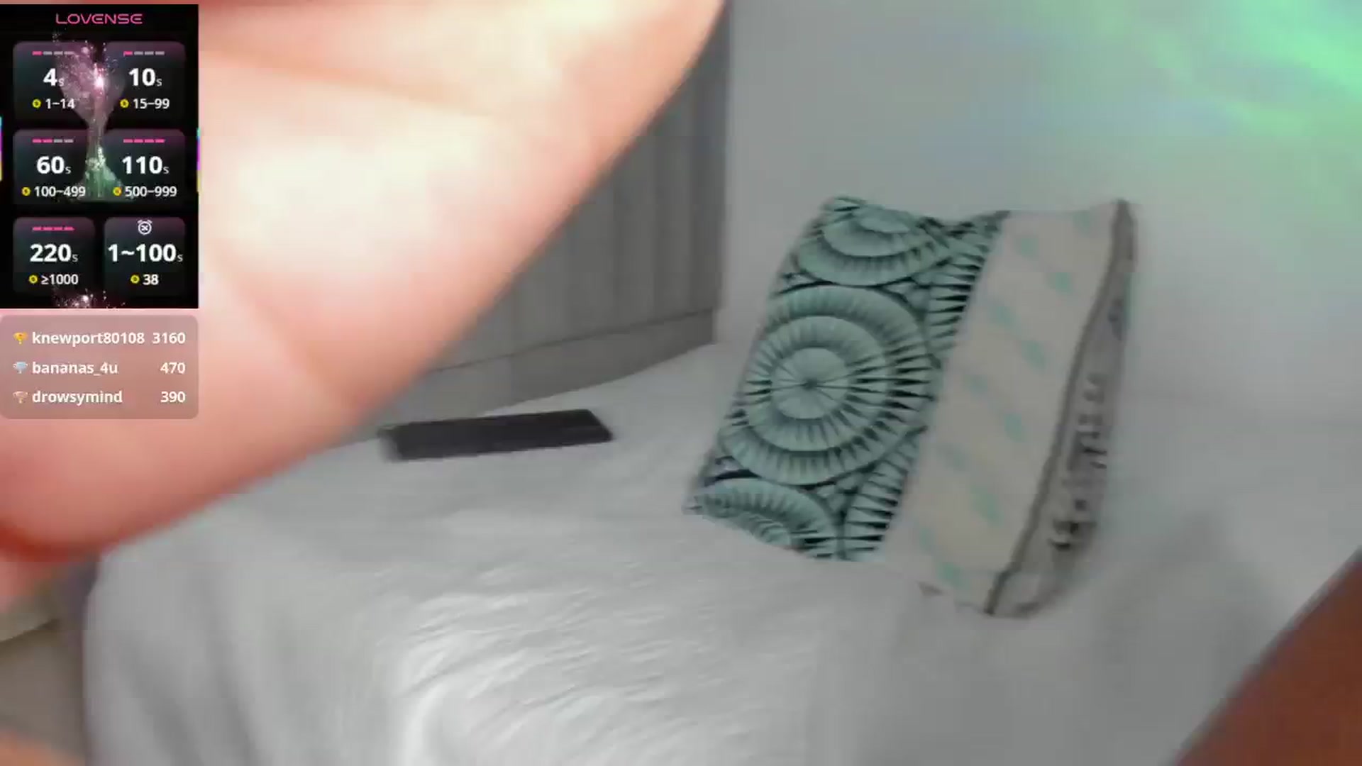 Gallery image thumbnail from Melodymiller's myfreecams stream on, 06/14/2025, 18:35 image 1 of 20