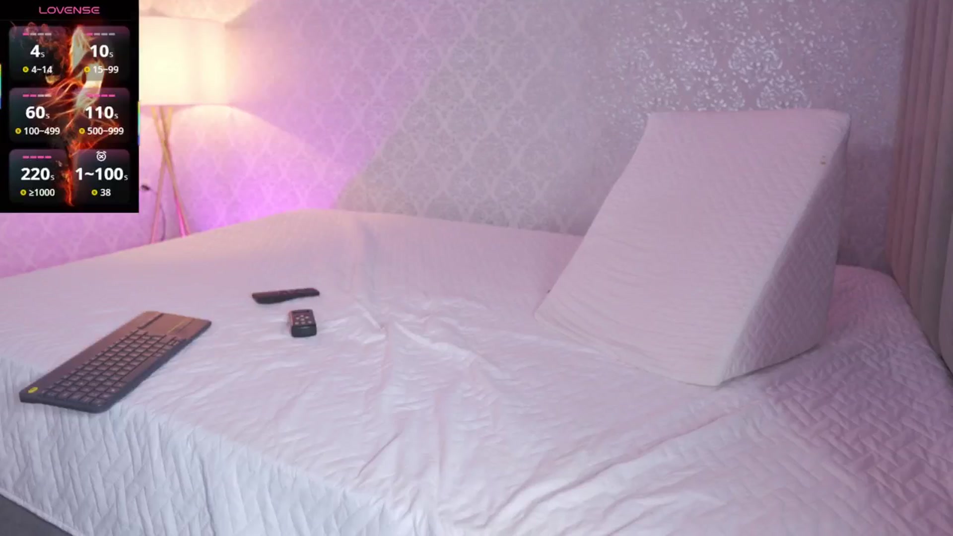 Gallery image thumbnail from Melodymiller's myfreecams stream on, 12/13/2025, 15:06 image 19 of 20