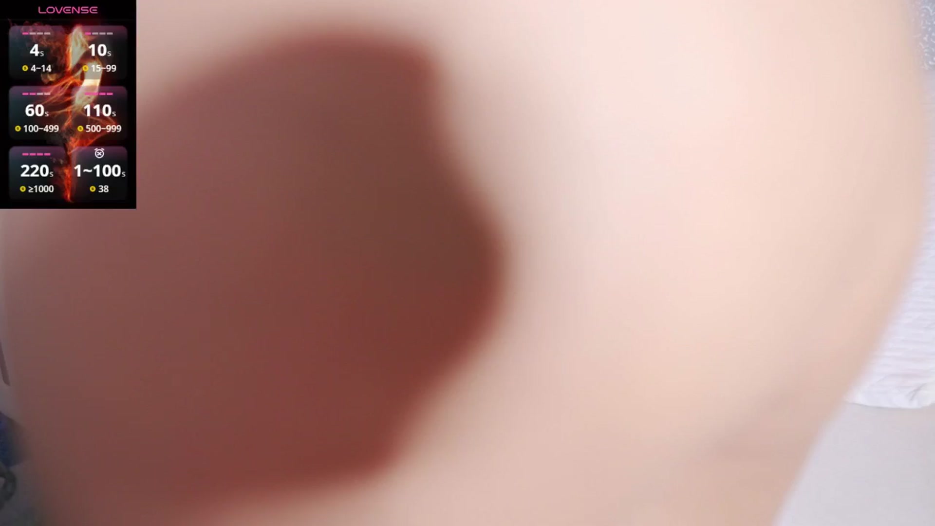 Gallery image thumbnail from Melodymiller's myfreecams stream on, 01/08/2026, 13:22 image 20 of 20