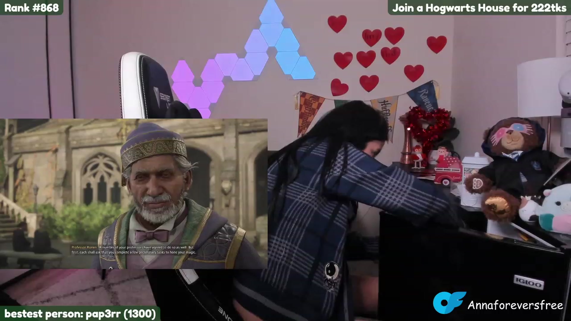 Gallery image thumbnail from Melon's myfreecams stream on, 02/14/2023, 02:16 image 19 of 20