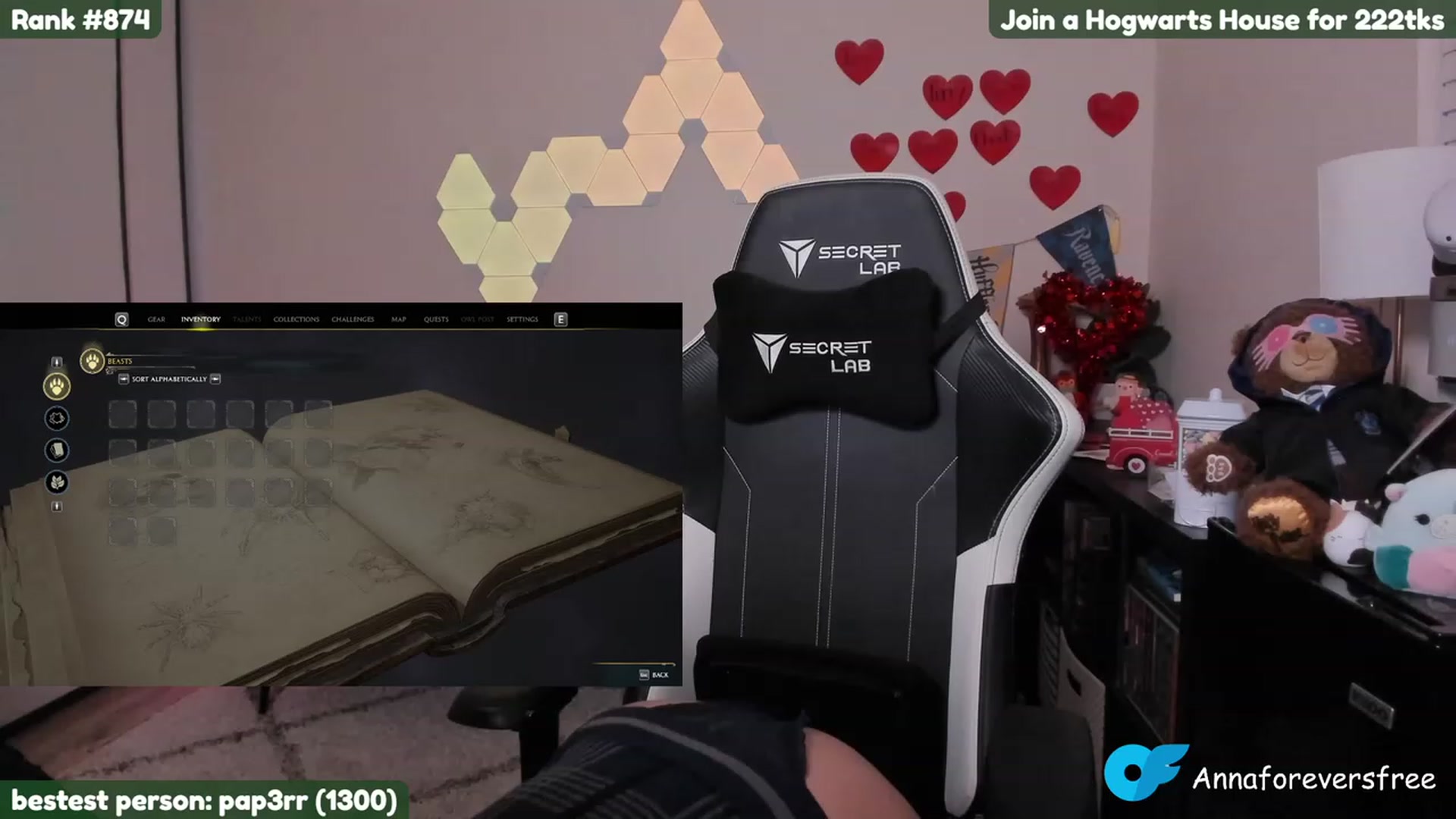 Gallery image thumbnail from Melon's myfreecams stream on, 02/14/2023, 02:16 image 3 of 20