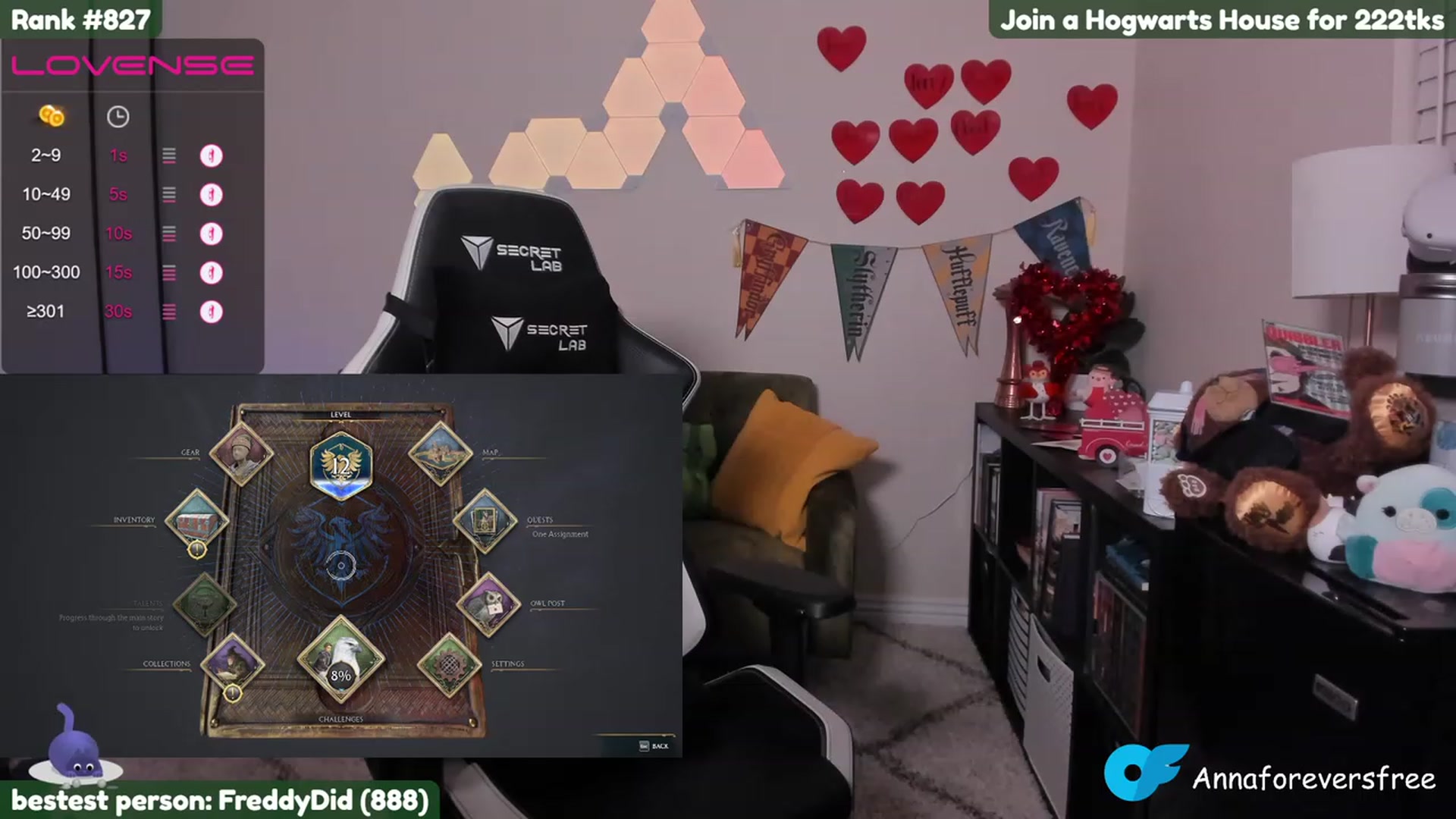 Gallery image thumbnail from Melon's myfreecams stream on, 02/16/2023, 04:21 image 18 of 20