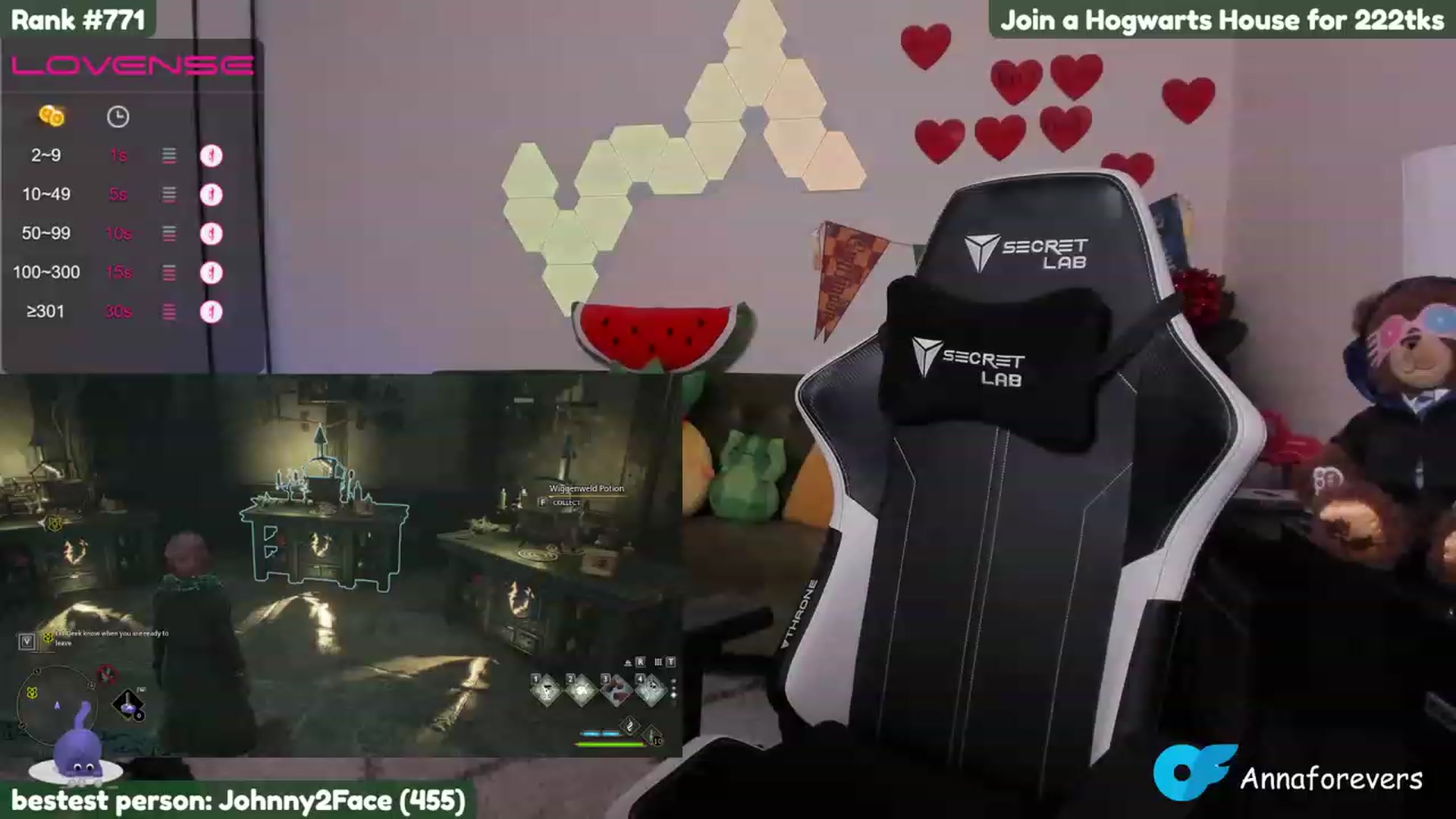 Gallery image thumbnail from Melon's myfreecams stream on, 02/21/2023, 03:40 image 17 of 20