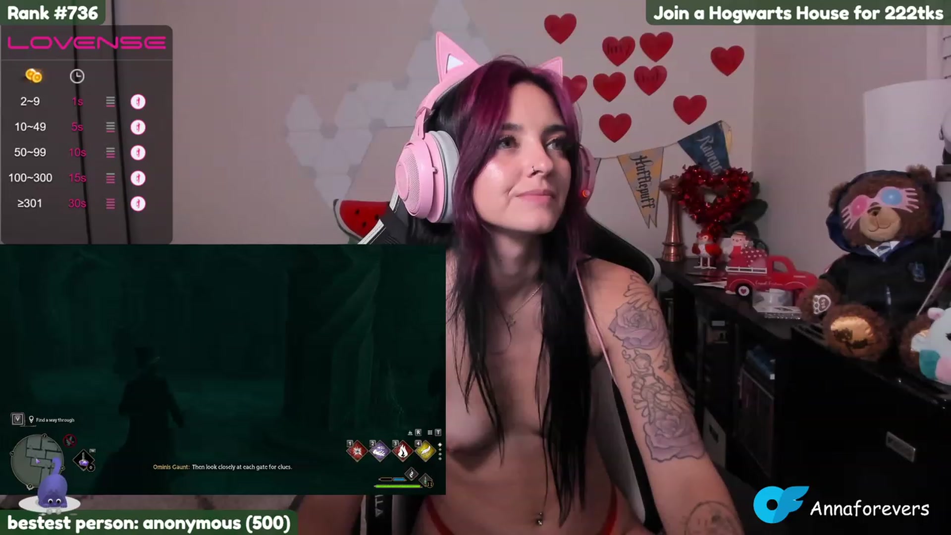 Gallery image thumbnail from Melon's myfreecams stream on, 02/23/2023, 03:45 image 17 of 20