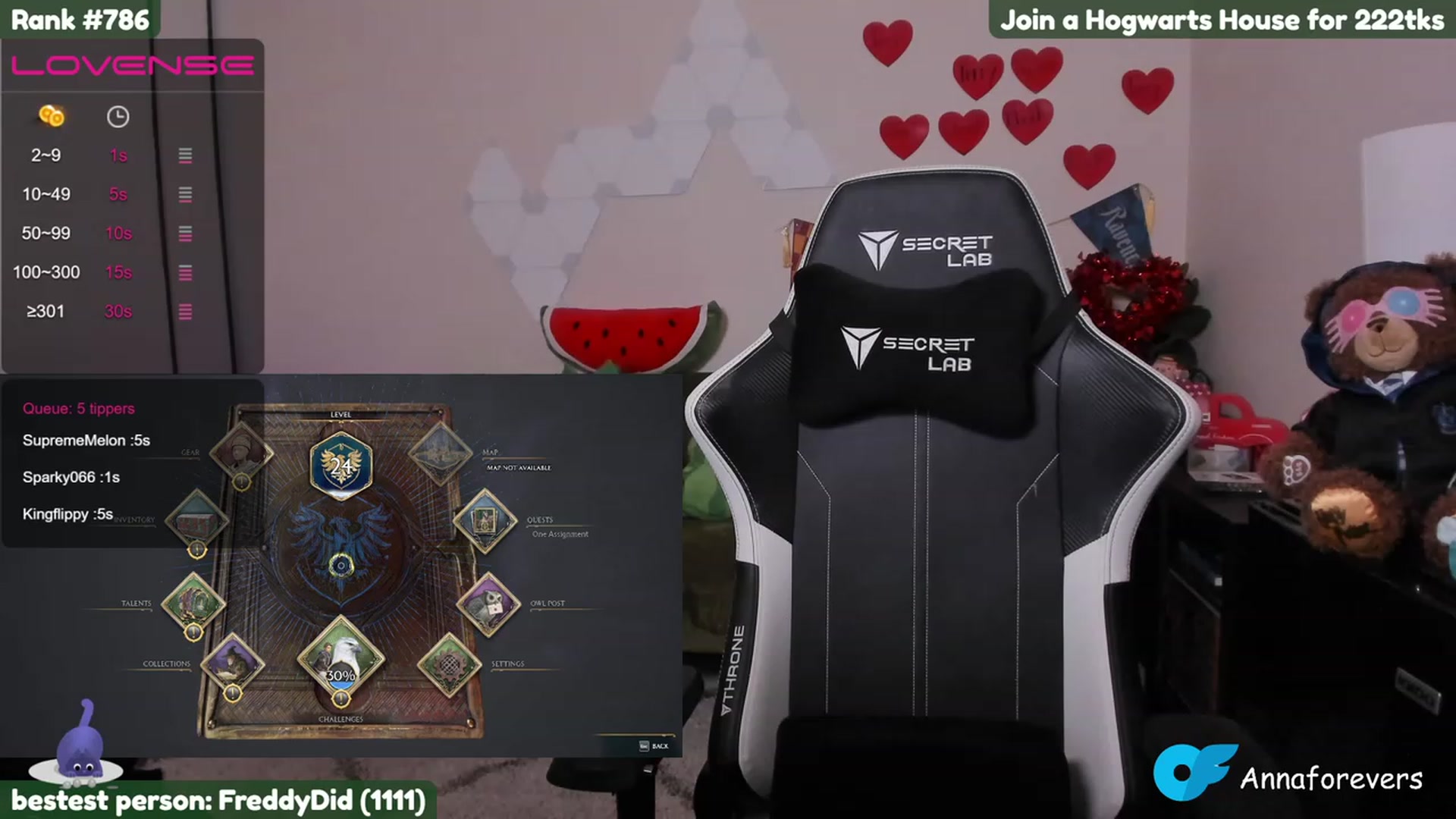 Gallery image thumbnail from Melon's myfreecams stream on, 02/25/2023, 04:46 image 19 of 20