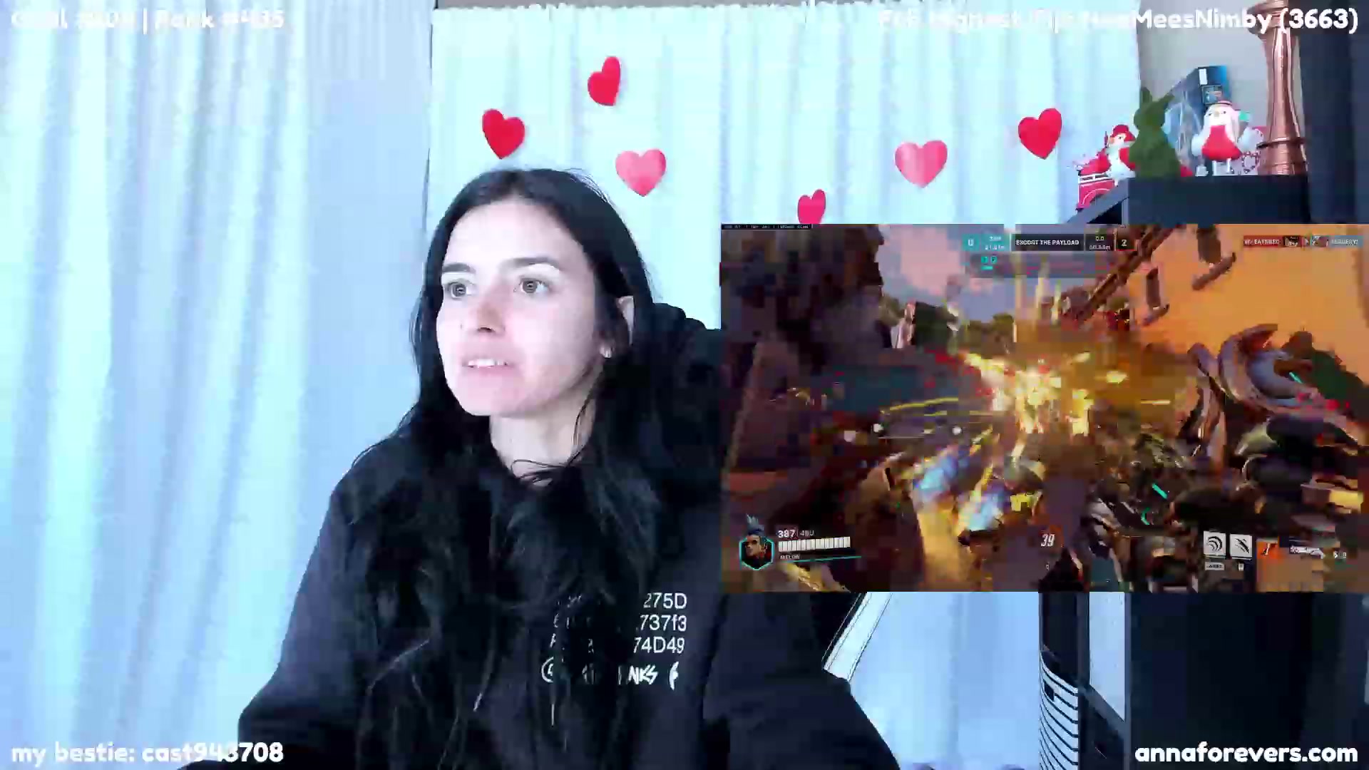Gallery image thumbnail from Melon's myfreecams stream on, 02/12/2024, 22:21 image 13 of 20