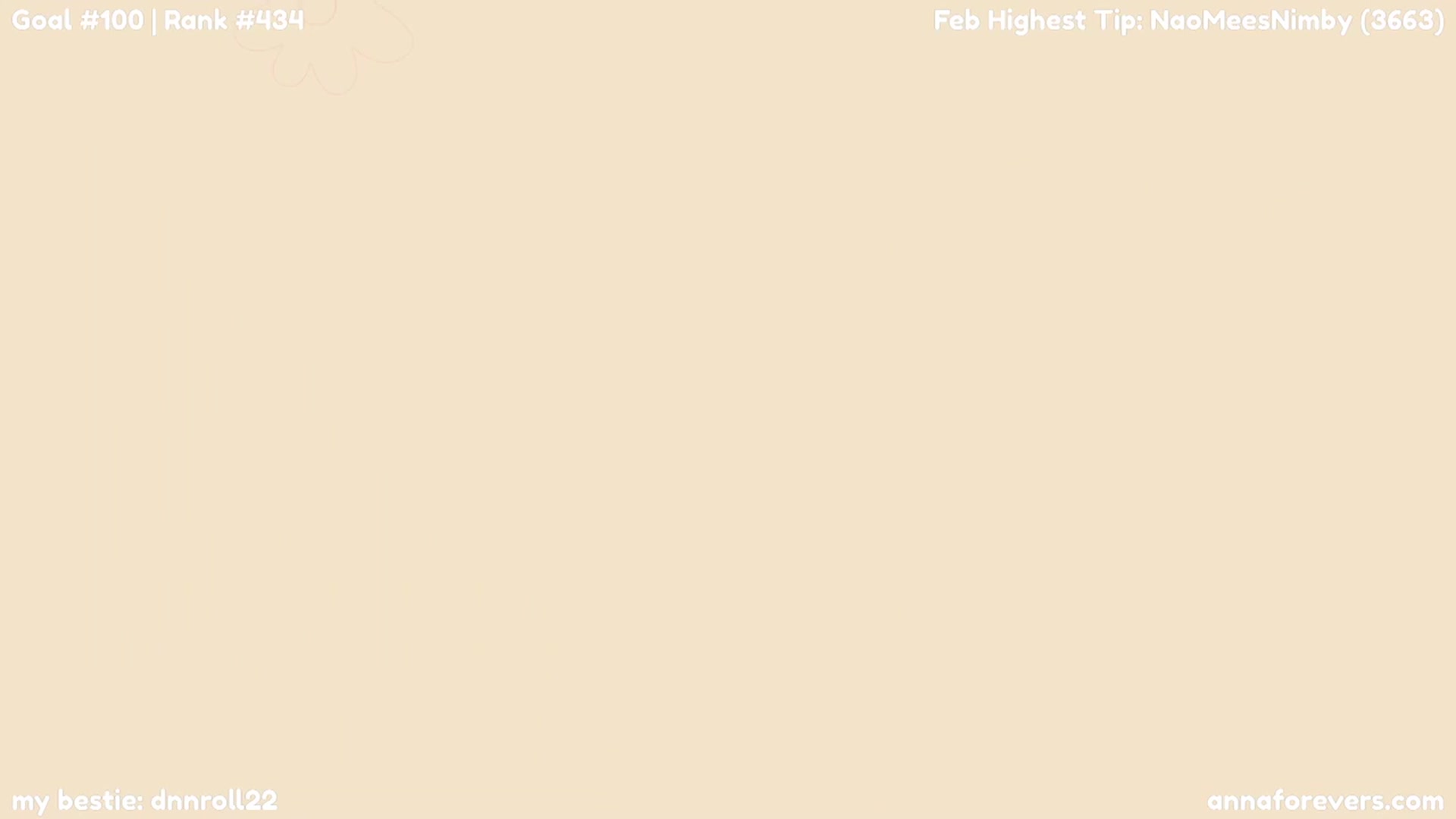 Gallery image thumbnail from Melon's myfreecams stream on, 02/13/2024, 21:27 image 20 of 20