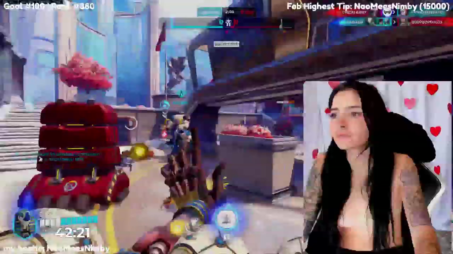 Gallery image thumbnail from Melon's myfreecams stream on, 02/17/2024, 22:32 image 15 of 20