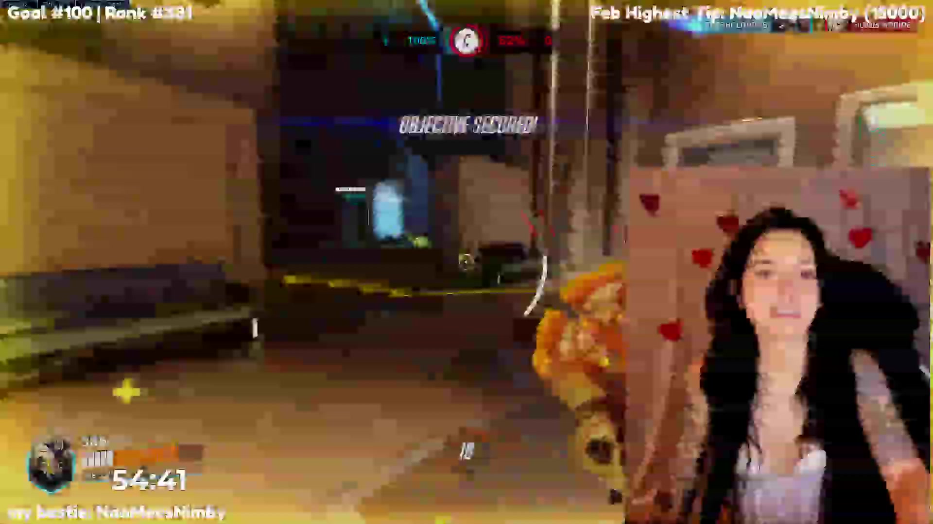 Gallery image thumbnail from Melon's myfreecams stream on, 02/18/2024, 05:22 image 5 of 20