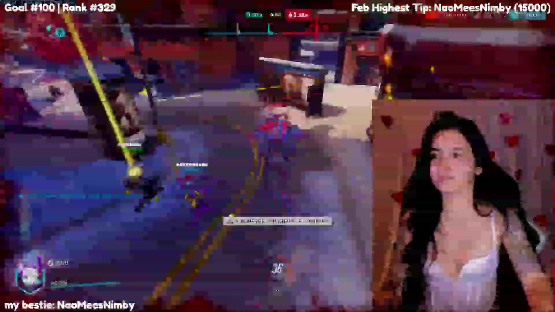 Gallery image thumbnail from Melon's myfreecams stream on, 02/18/2024, 05:22 image 1 of 20