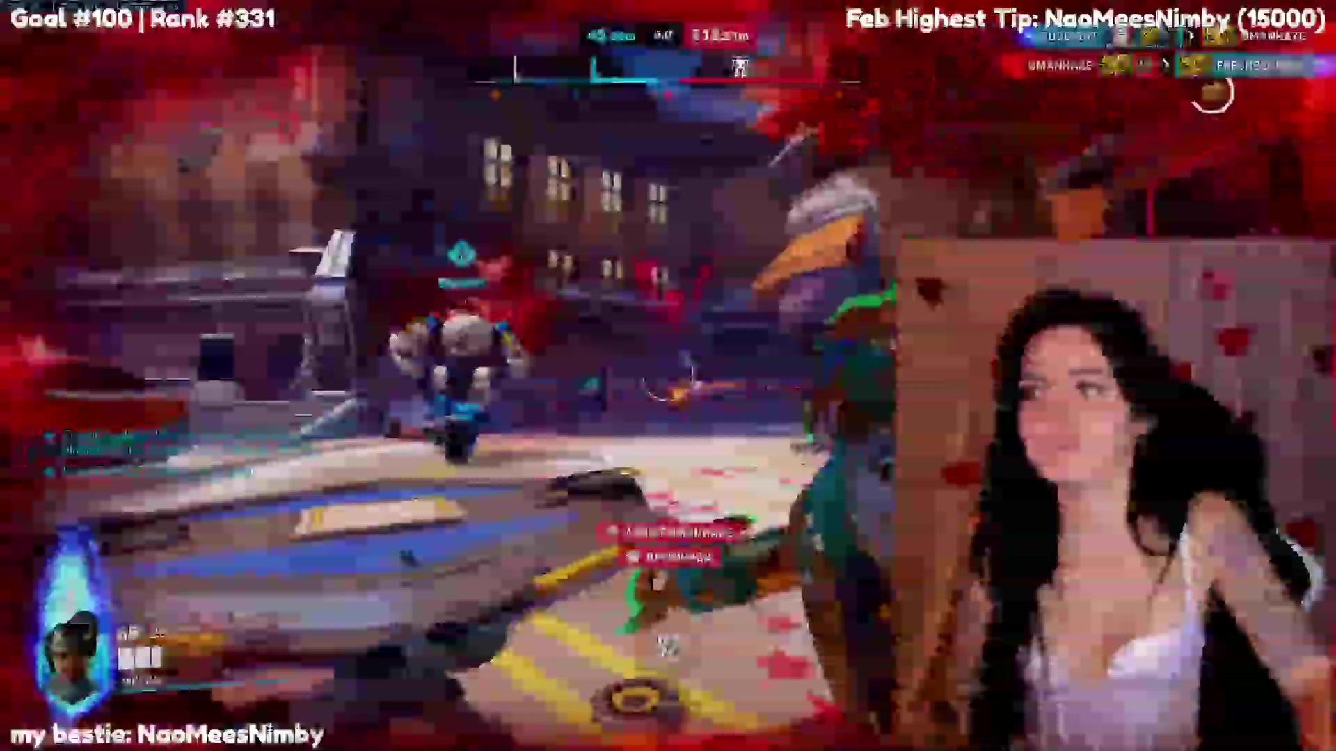 Gallery image thumbnail from Melon's myfreecams stream on, 02/18/2024, 05:22 image 3 of 20