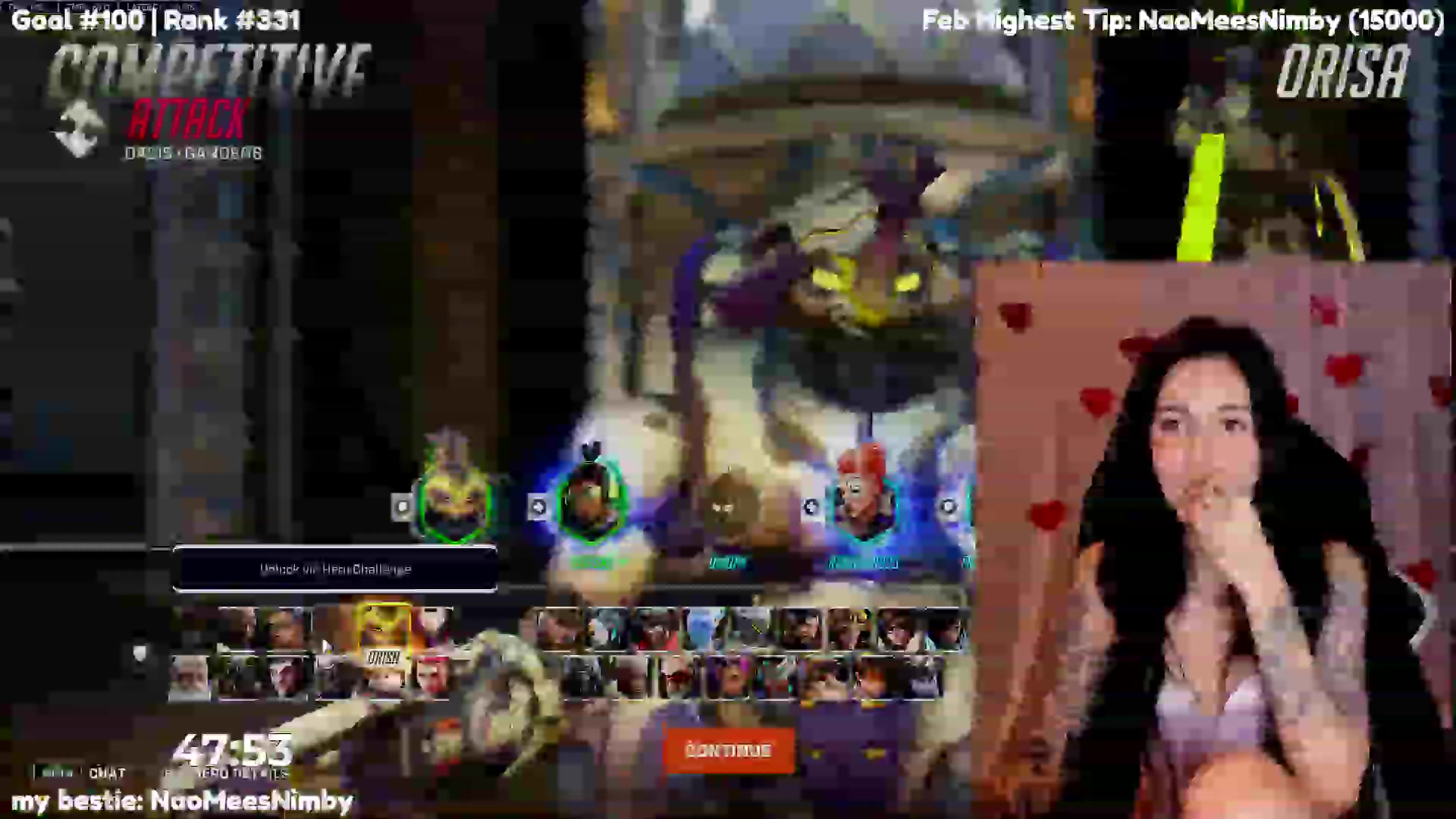 Gallery image thumbnail from Melon's myfreecams stream on, 02/18/2024, 05:22 image 7 of 20