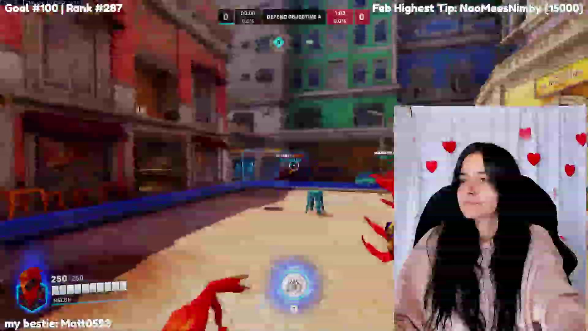 Gallery image thumbnail from Melon's myfreecams stream on, 02/19/2024, 22:37 image 1 of 20