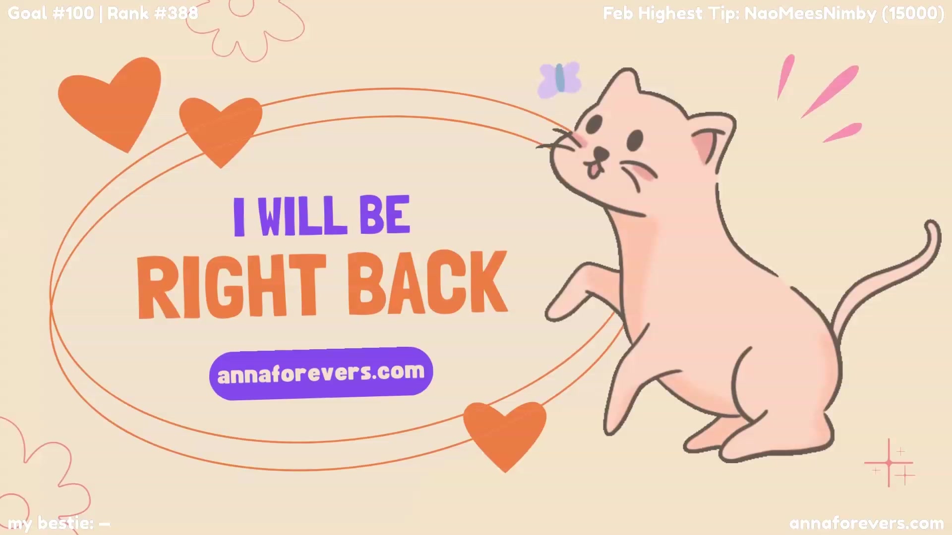 Gallery image thumbnail from Melon's myfreecams stream on, 02/24/2024, 01:59 image 3 of 20