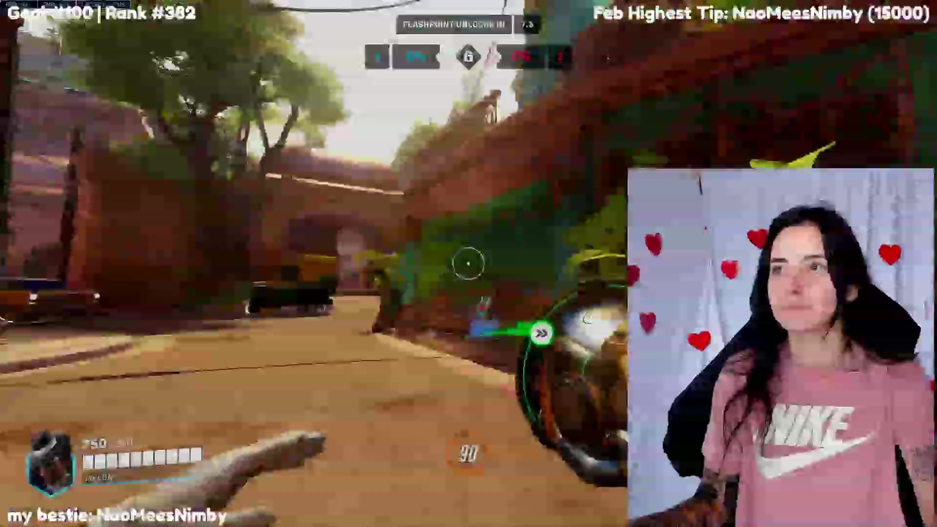 Gallery image thumbnail from Melon's myfreecams stream on, 02/24/2024, 01:59 image 6 of 20