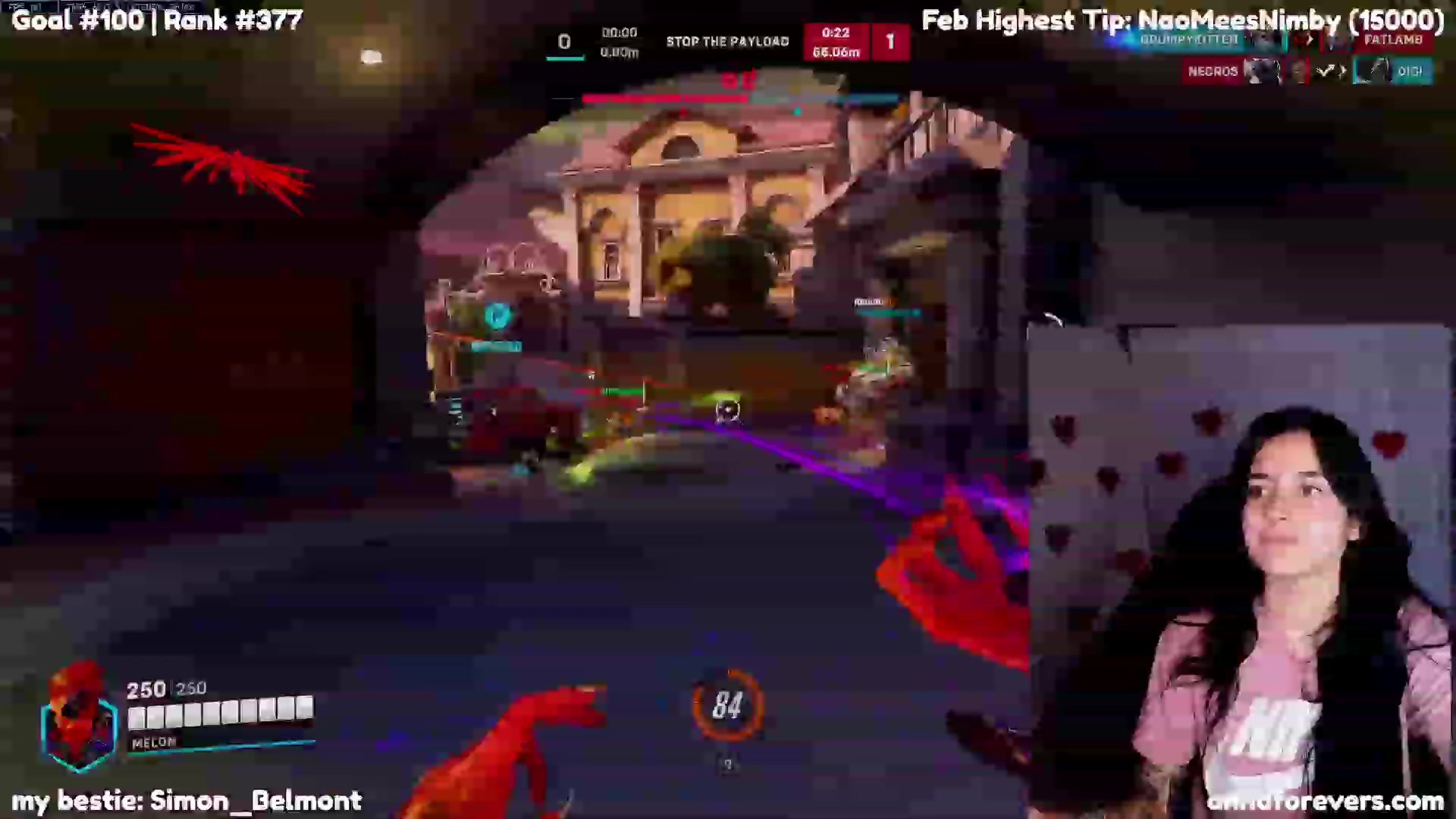 Gallery image thumbnail from Melon's myfreecams stream on, 02/24/2024, 01:59 image 19 of 20