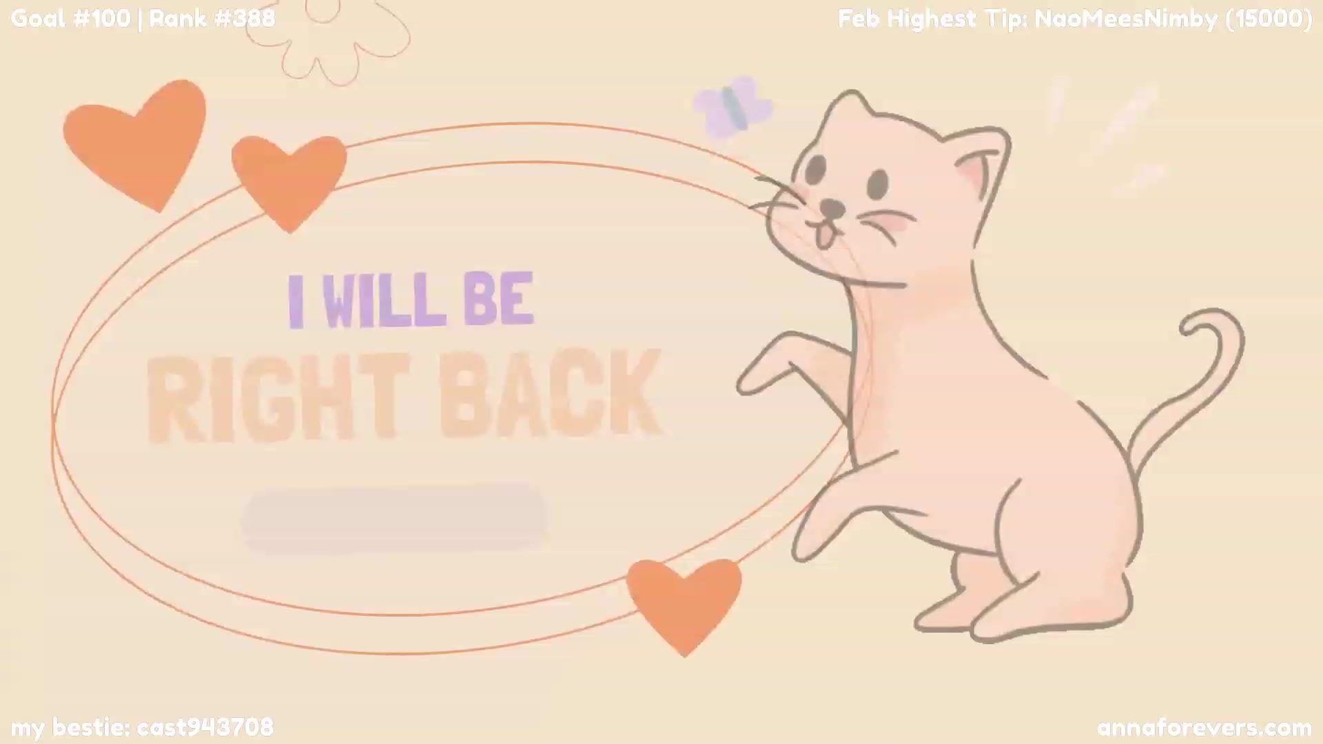 Gallery image thumbnail from Melon's myfreecams stream on, 02/24/2024, 01:59 image 4 of 20